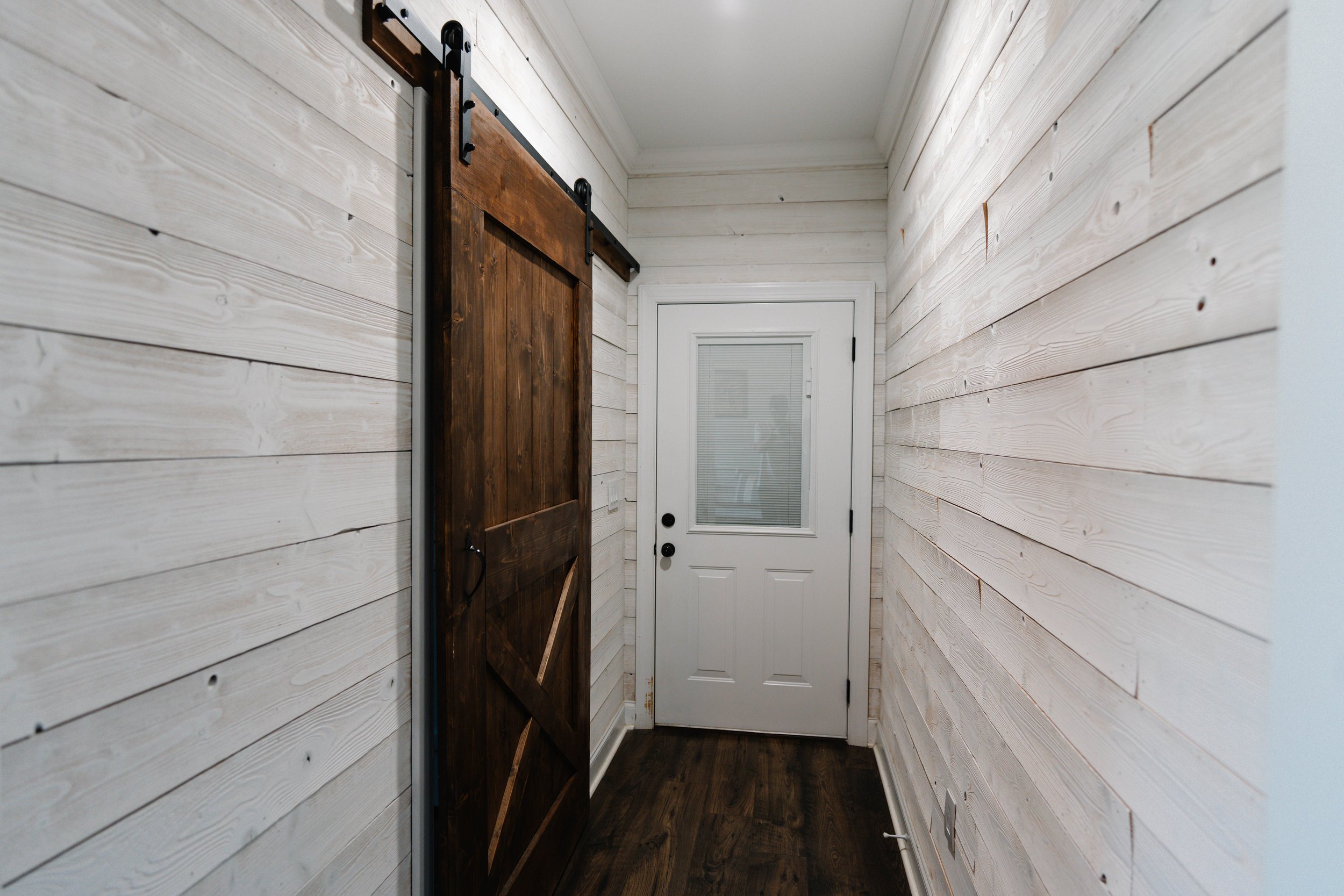 Staggs Shoot 2_-14.jpg