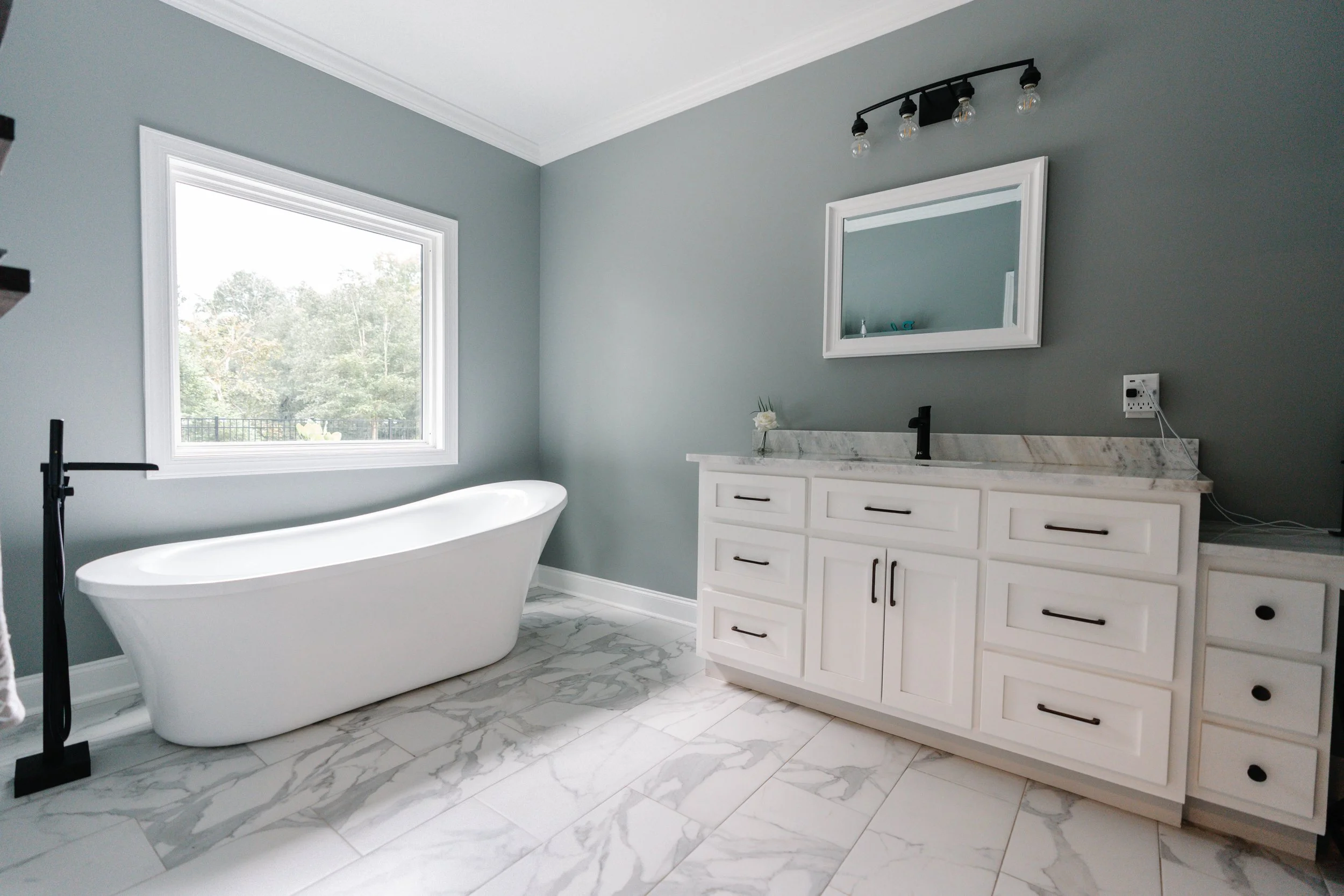 Staggs Shoot 2_-143.jpg