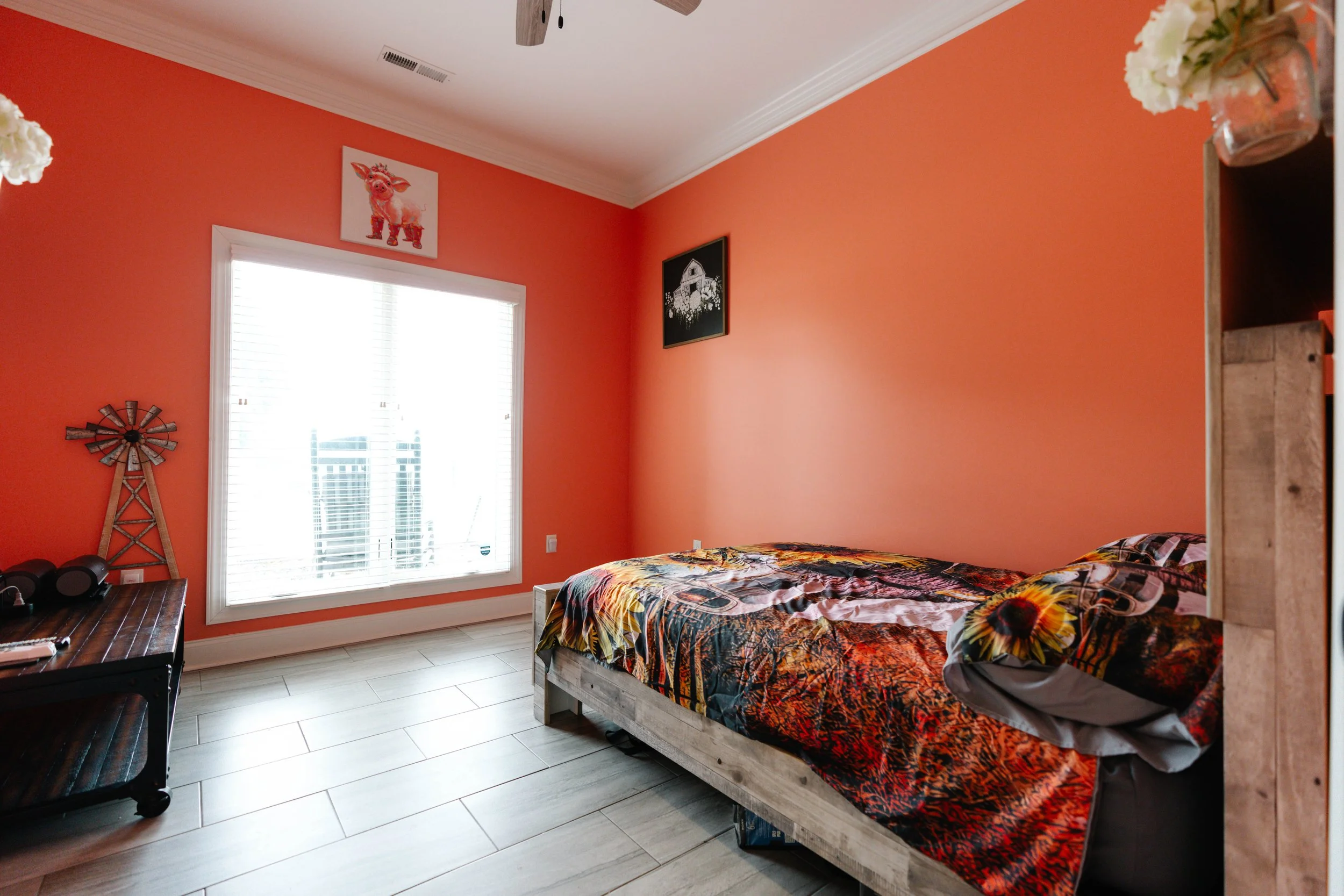 Staggs Shoot 2_-63.jpg