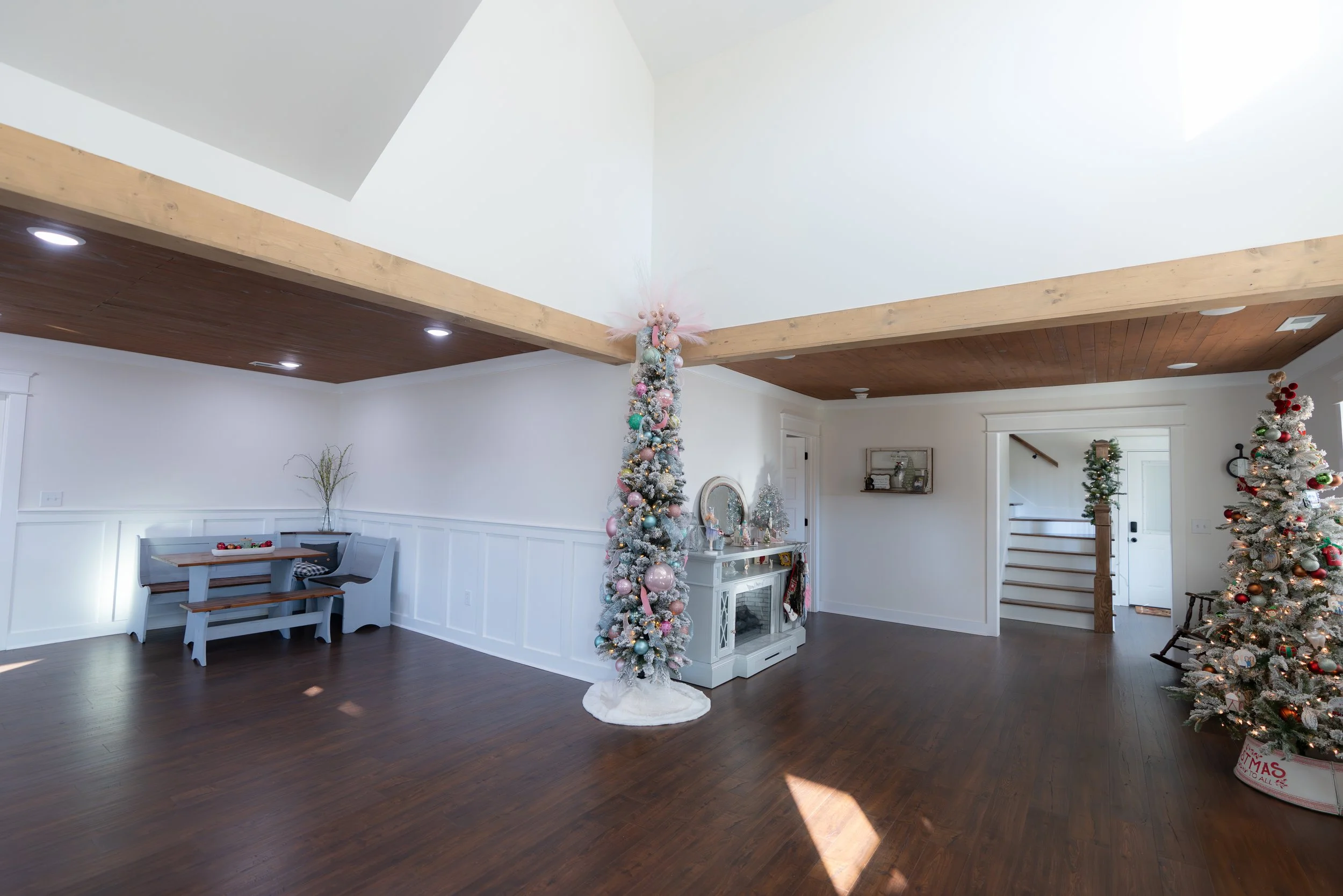 berryhouse-12.jpg