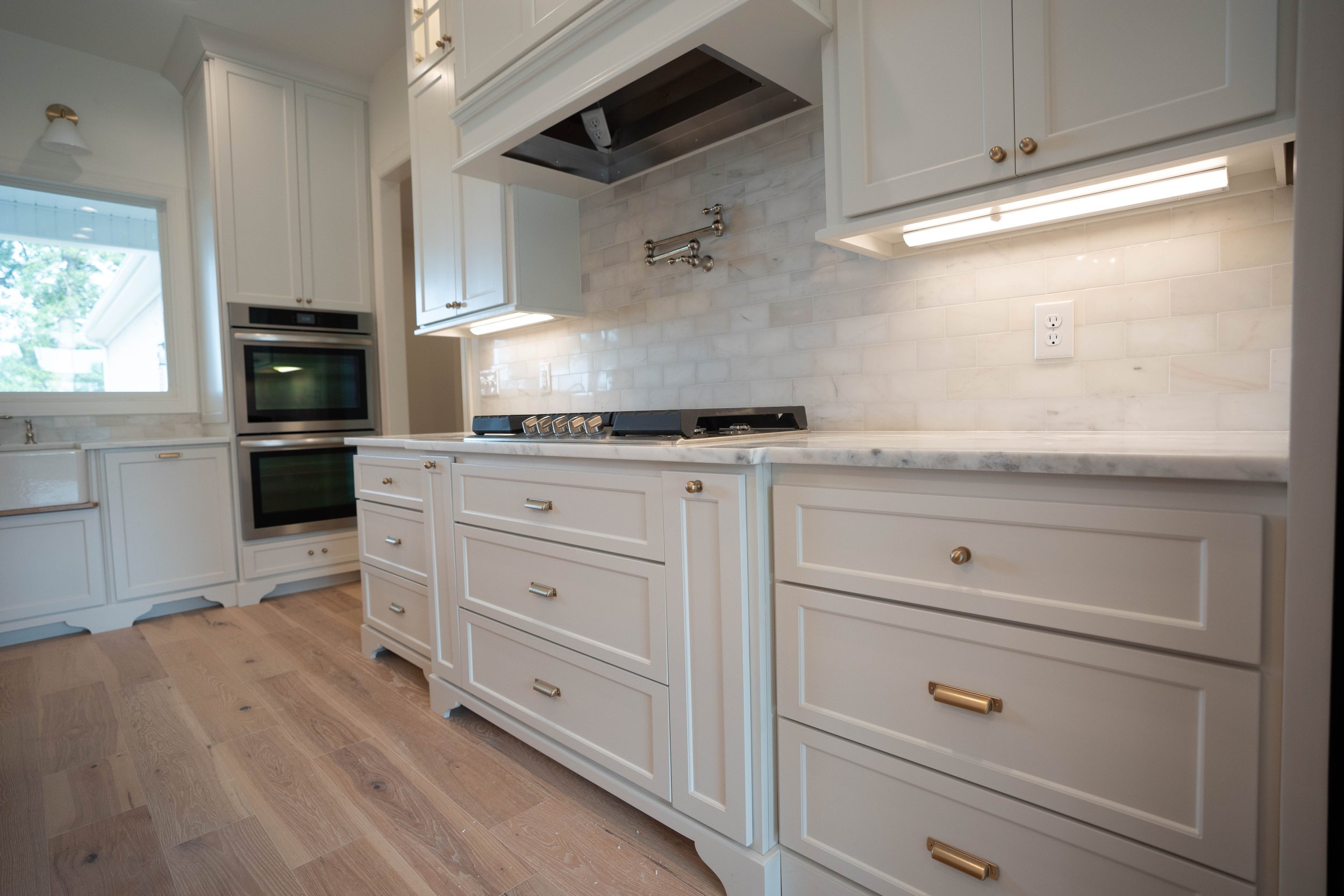 Staggs Shoot 2_-192.jpg