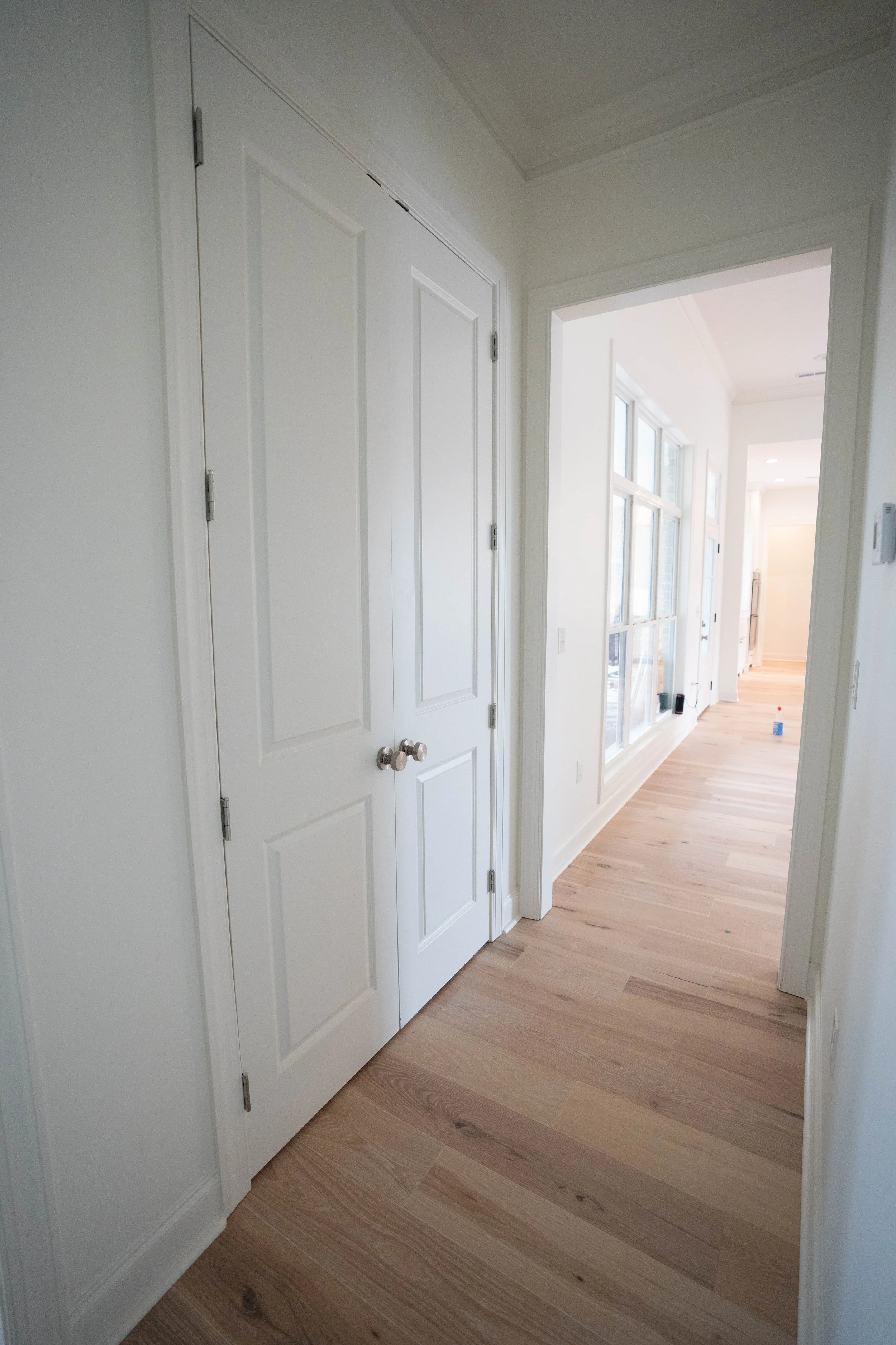 Staggs Shoot 2_-165.jpg