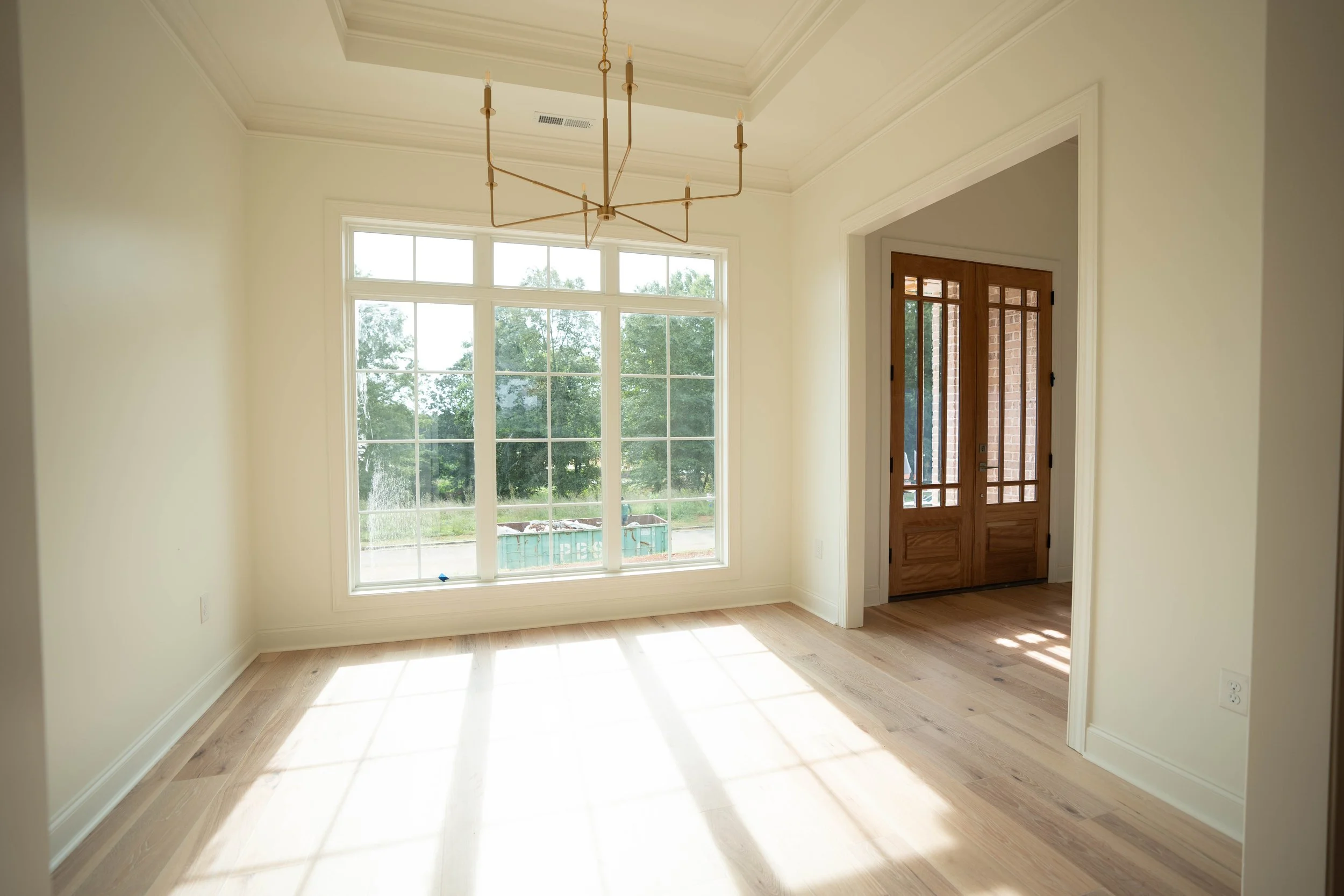 Staggs Shoot 2_-193.jpg