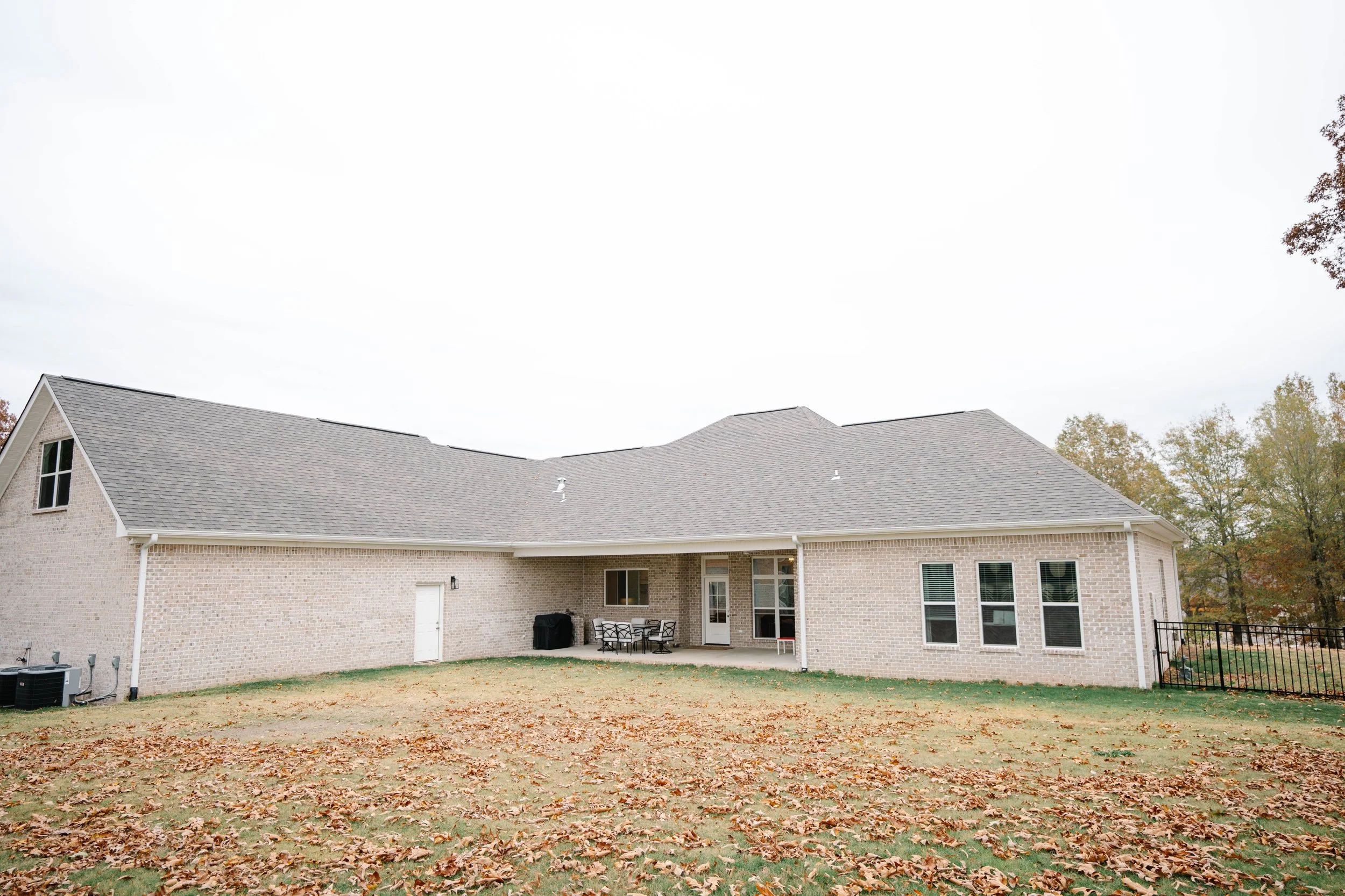 Dolan House-6.jpg