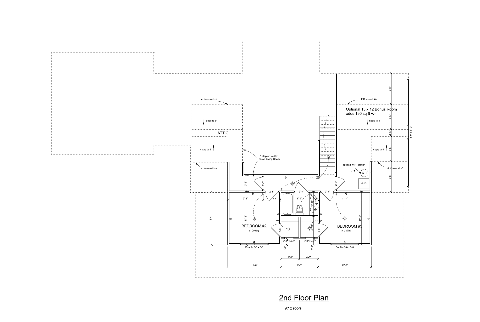 Hunt 2nd Floor Plan.png