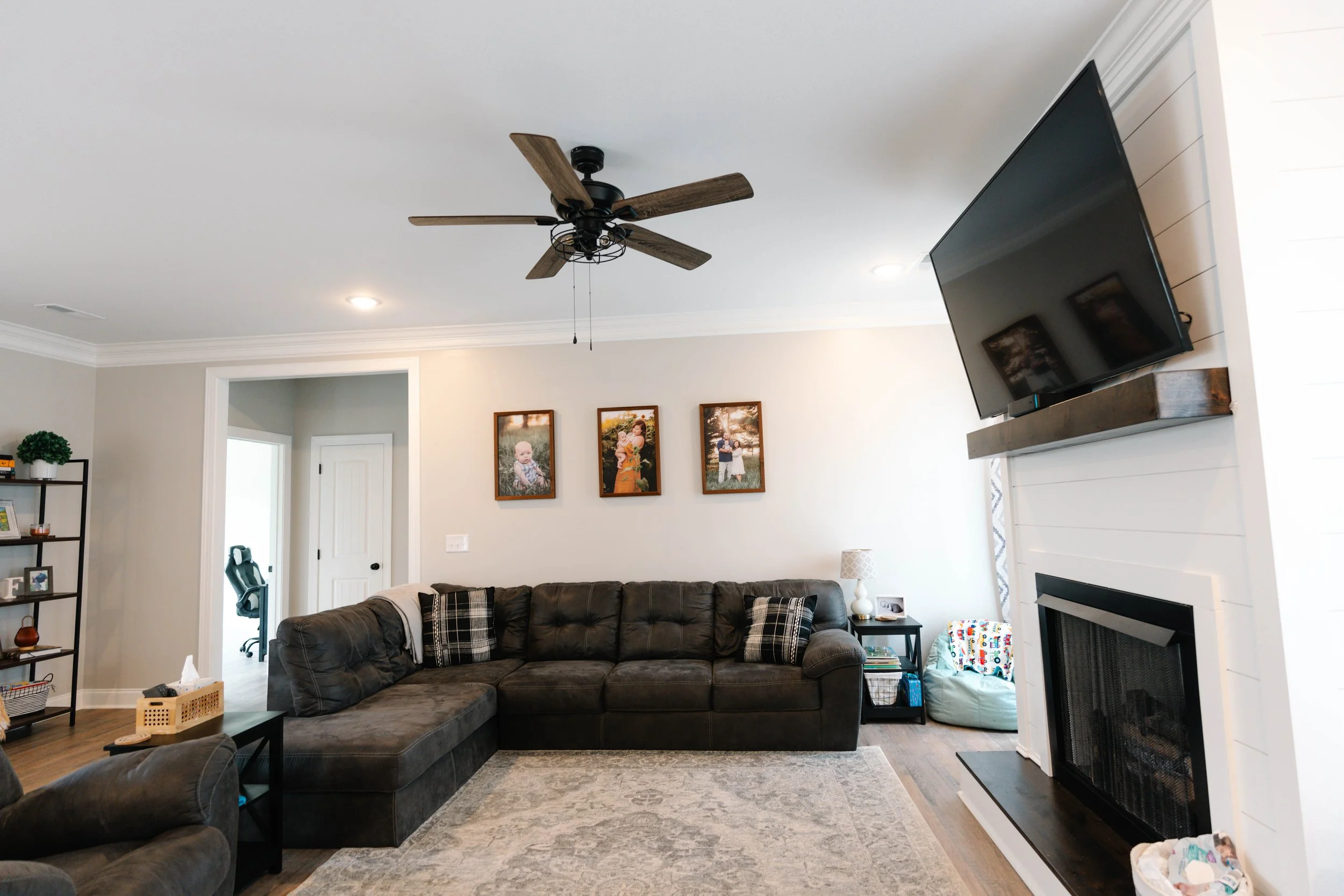 Fergusson House42.jpg