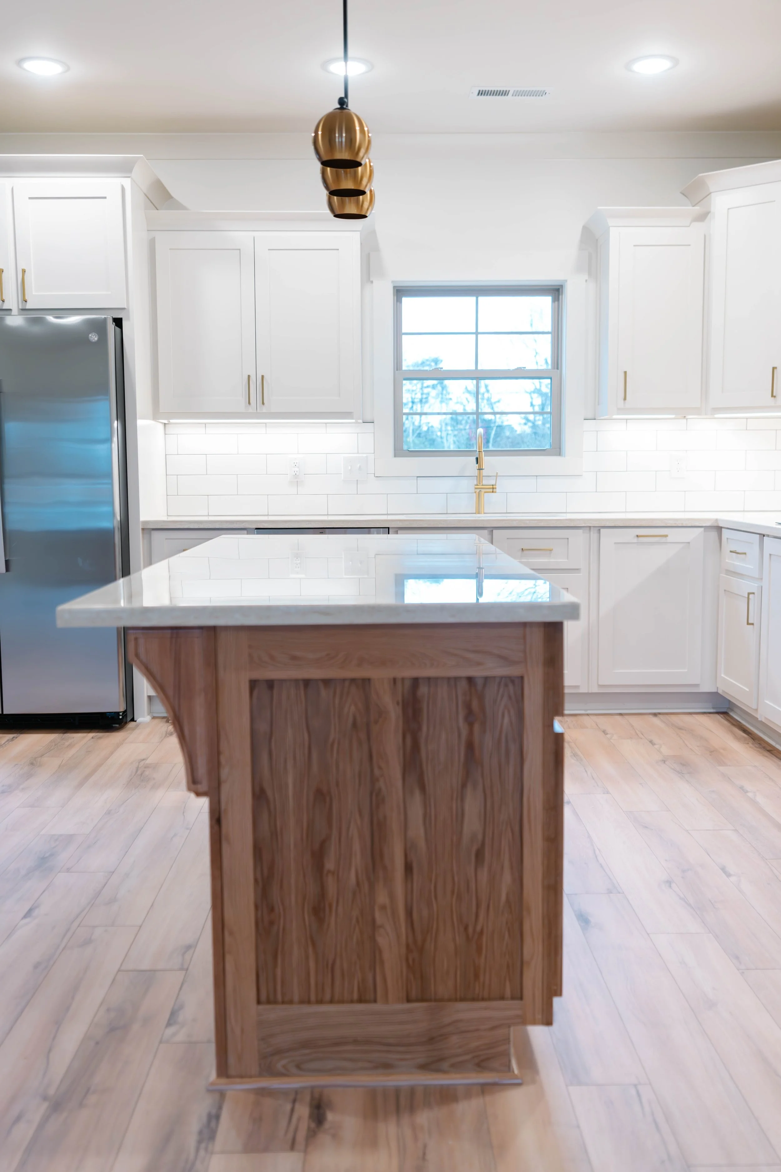 Staggs Properties-80.jpg