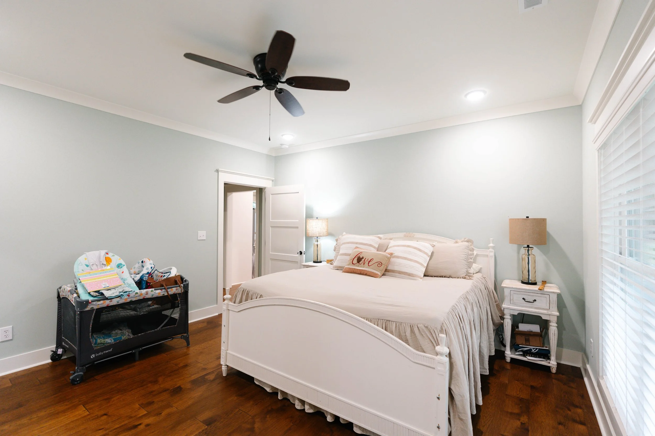 Gray House15.jpg