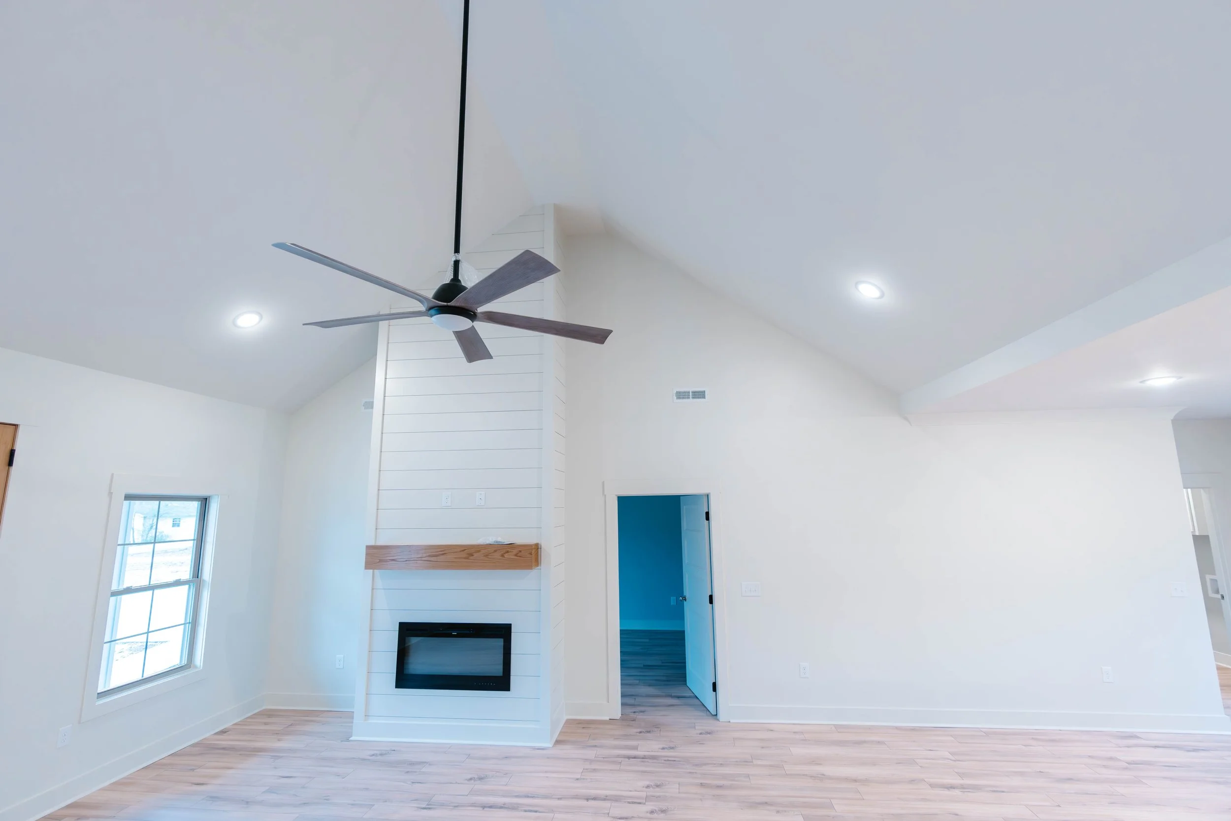 Staggs Properties-56.jpg