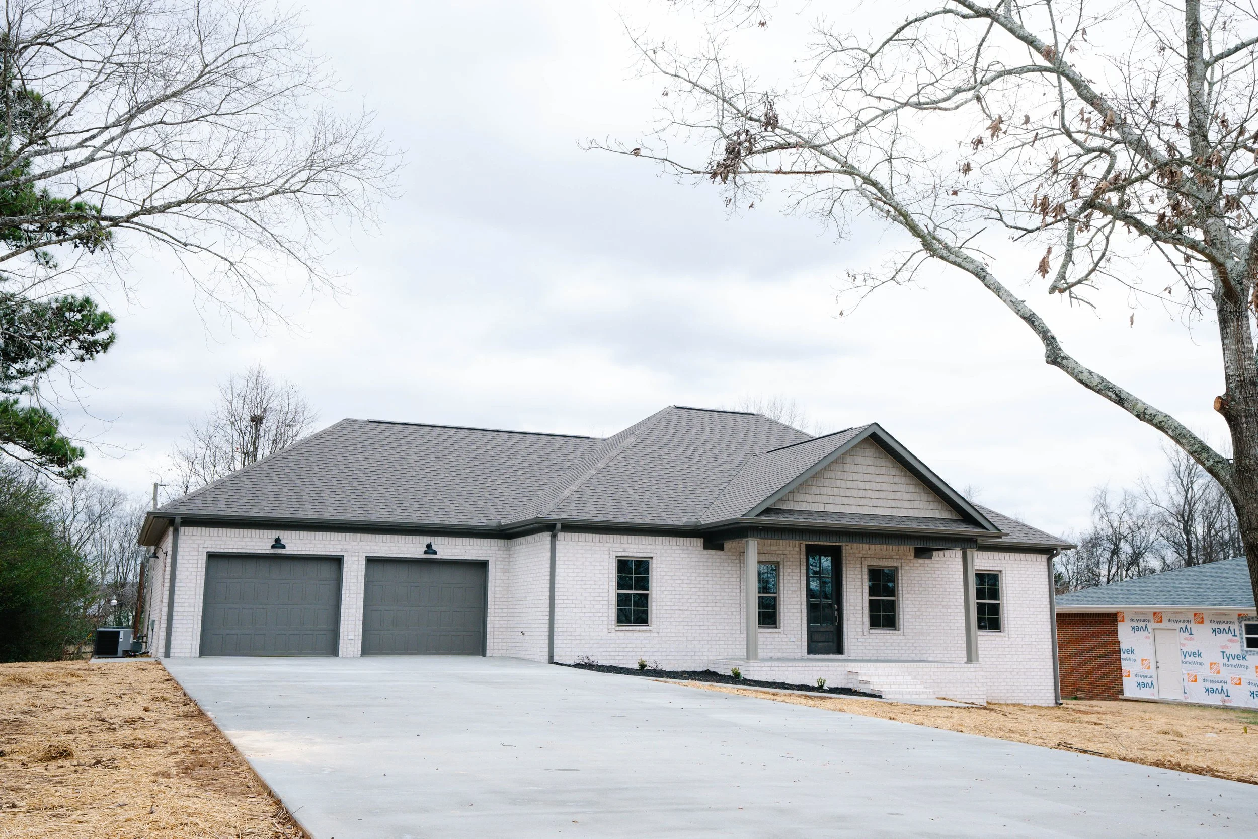 Staggs Properties-6.jpg