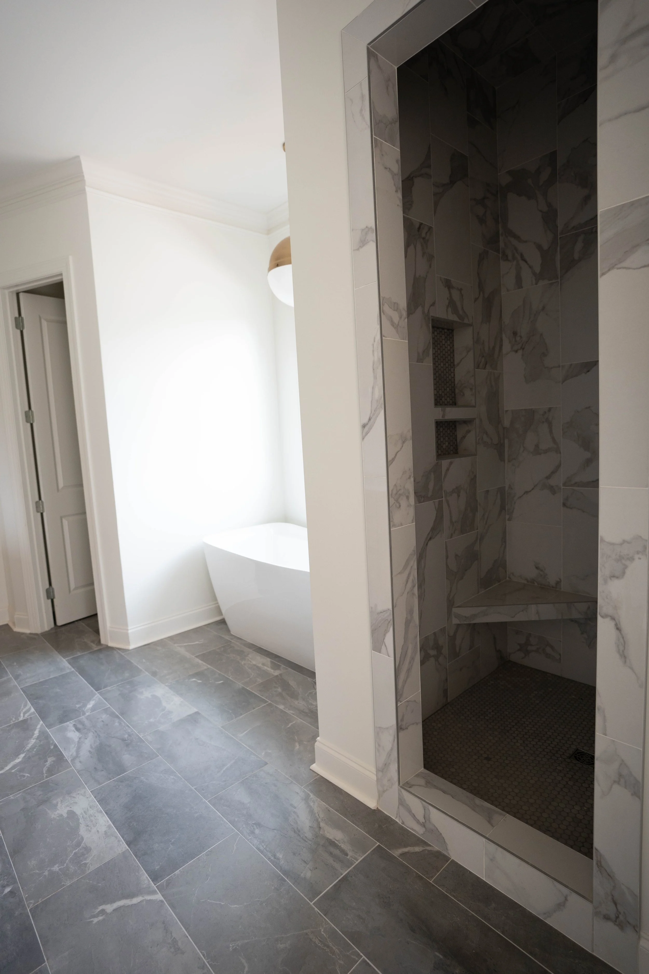 Staggs Shoot 2_-206.jpg