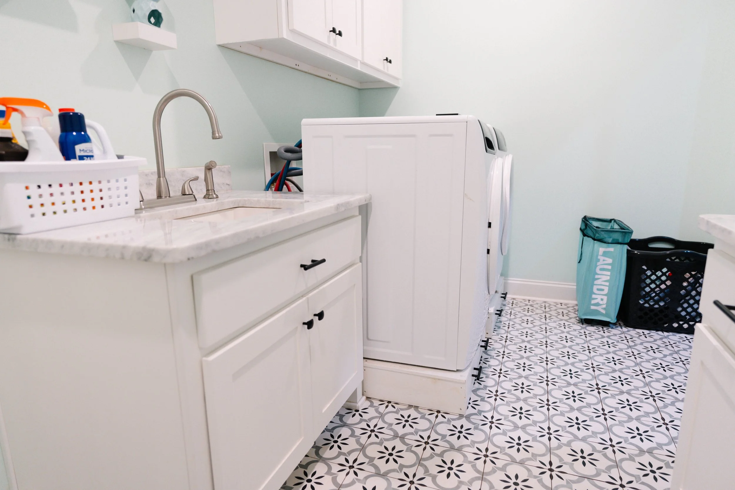 Staggs Shoot 2_-51.jpg