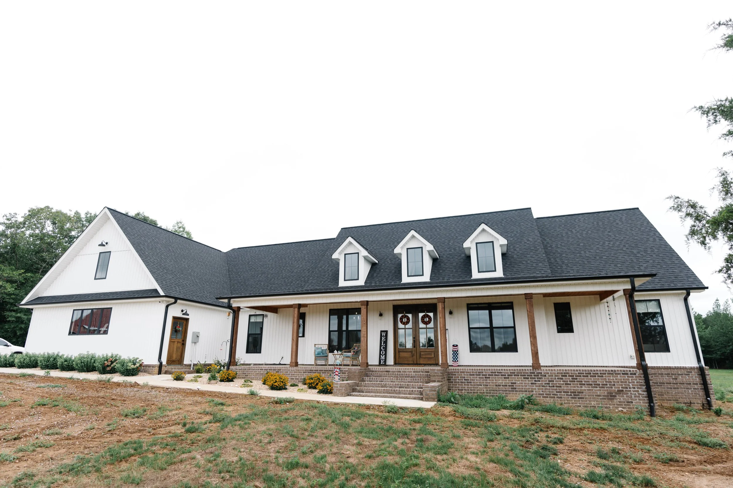 Clarke House72.jpg