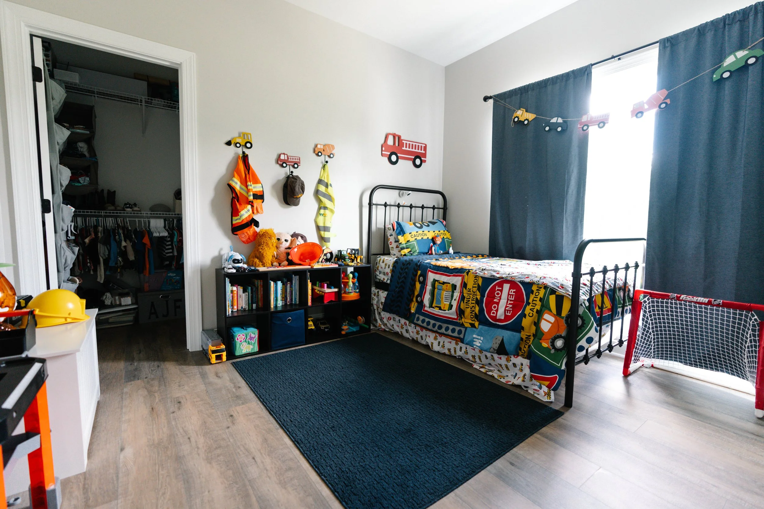 Fergusson House35.jpg