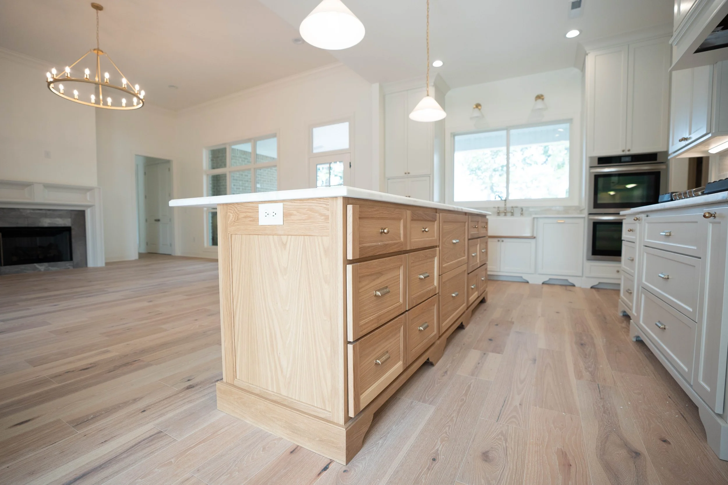 Staggs Shoot 2_-190.jpg