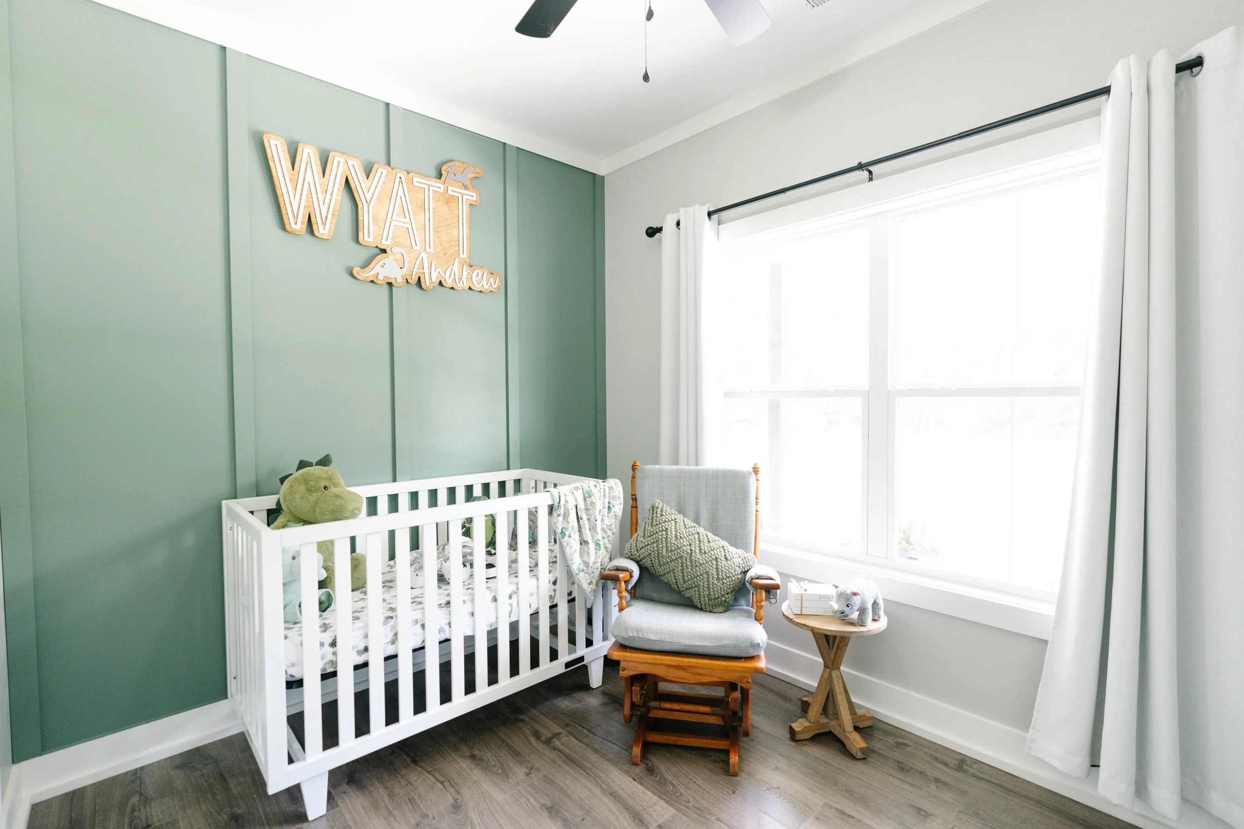 Hunt House44.jpg