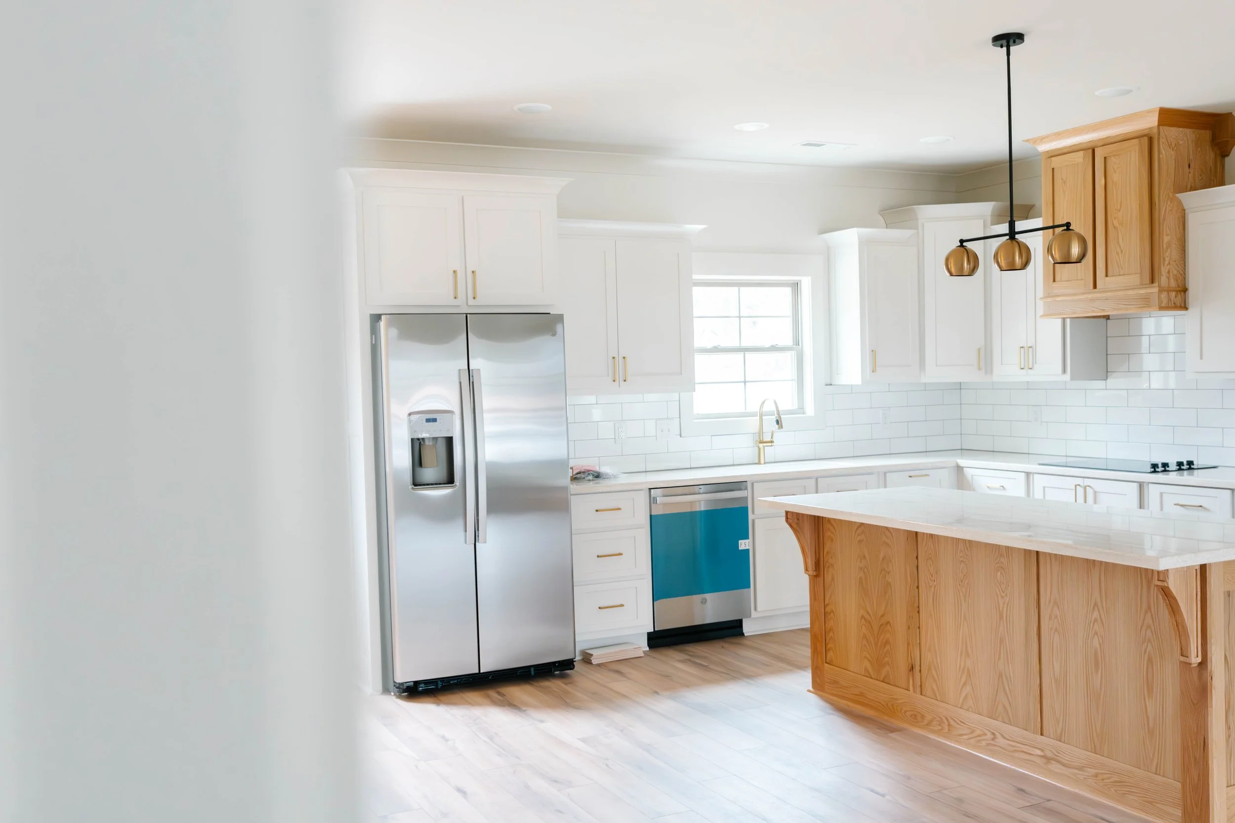 Staggs Properties-23.jpg