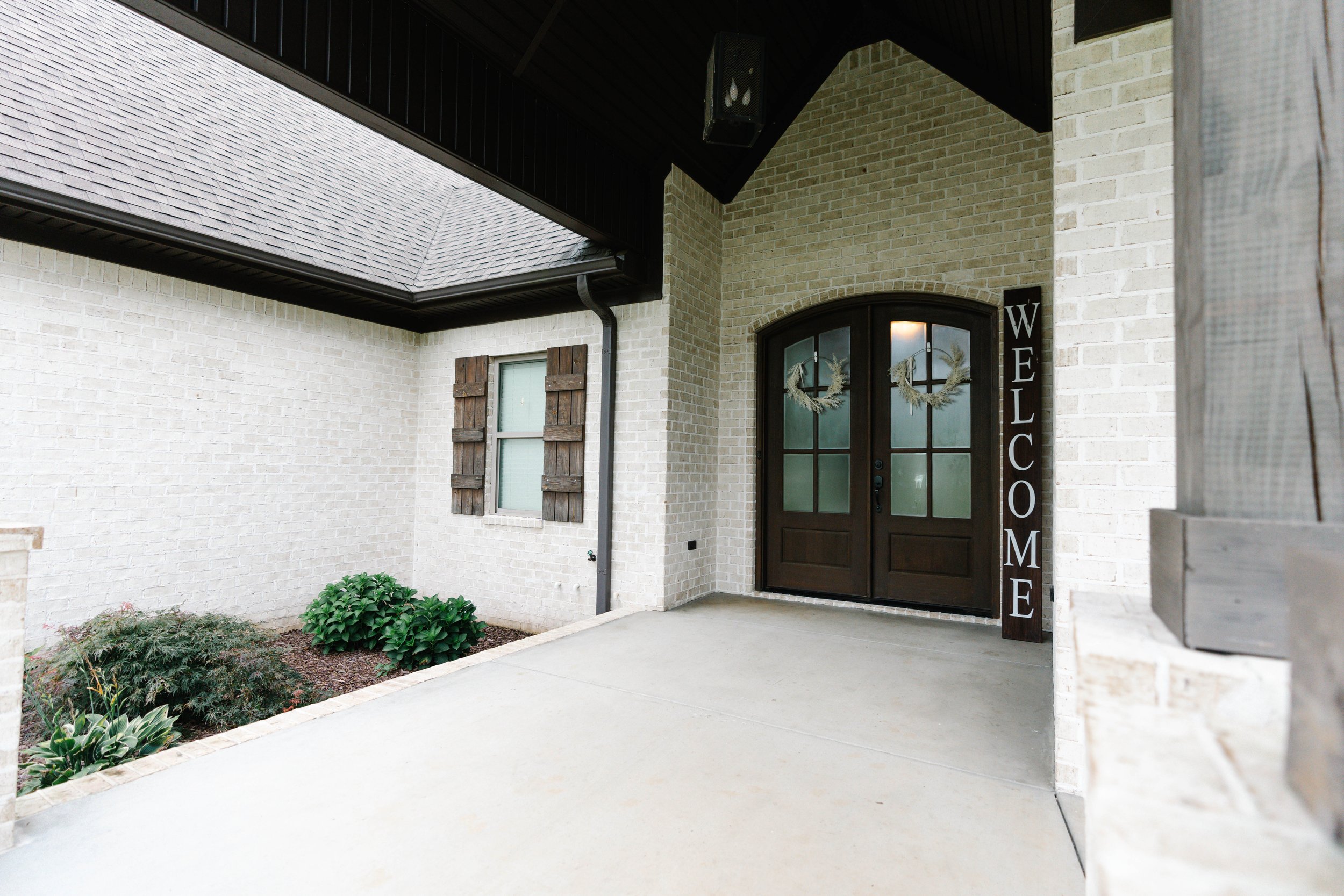 Staggs Shoot 2_-28.jpg