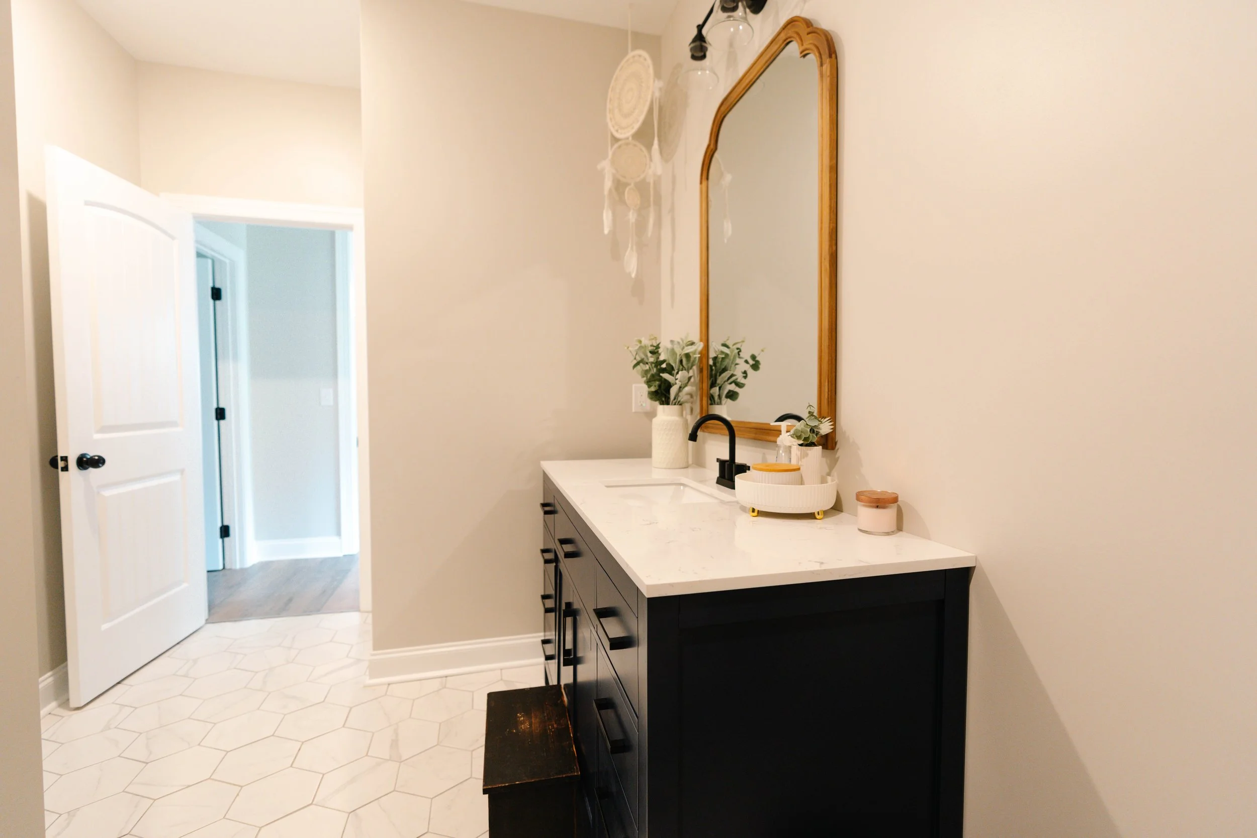 Fergusson House32.jpg