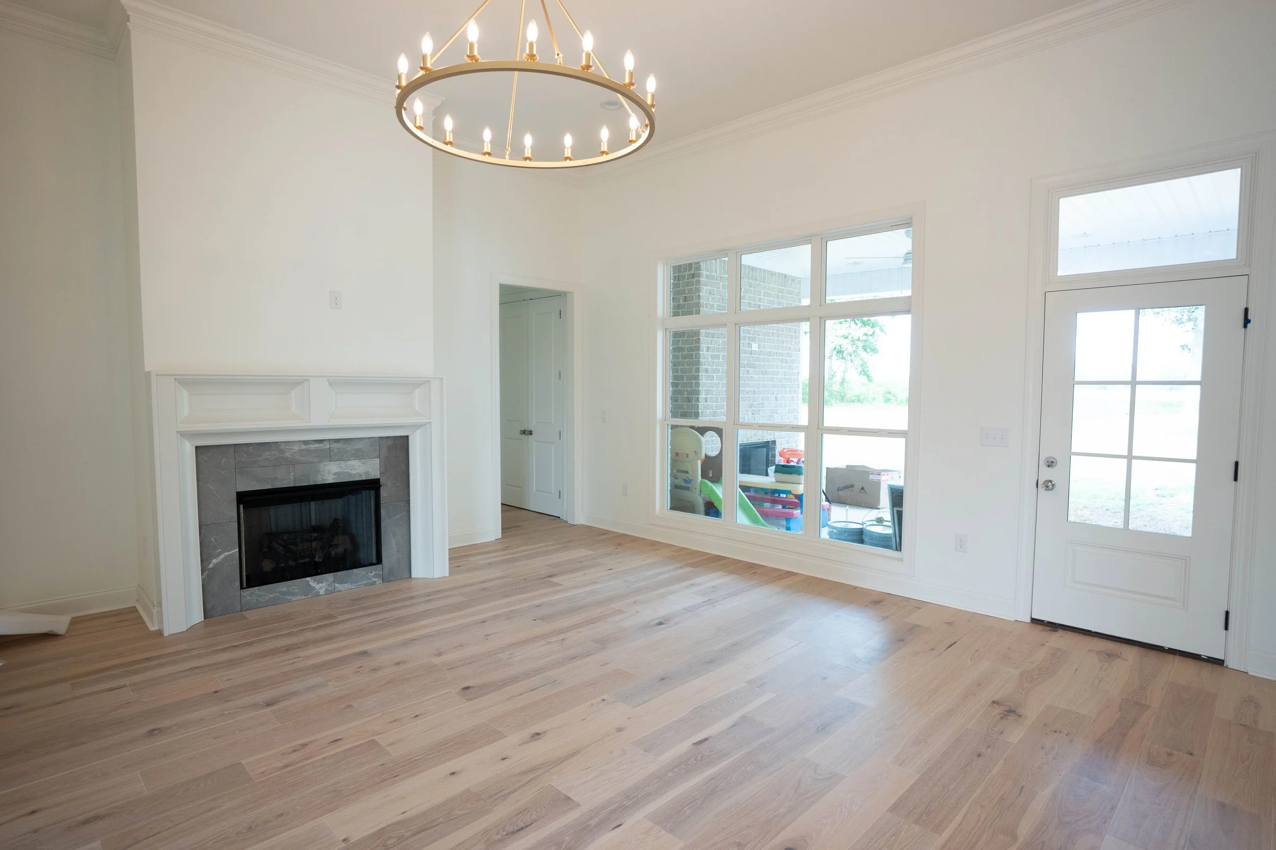 Staggs Shoot 2_-182.jpg