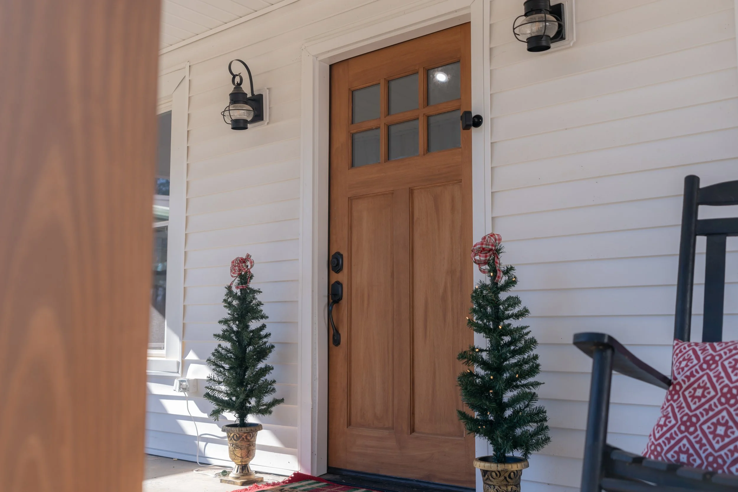 berryhouse-70.jpg