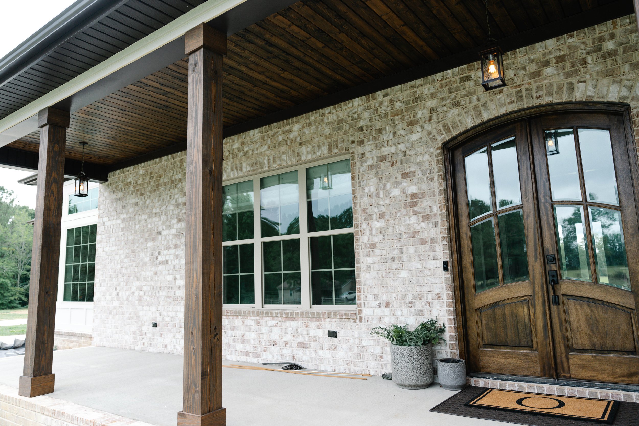 Olive House114.jpg