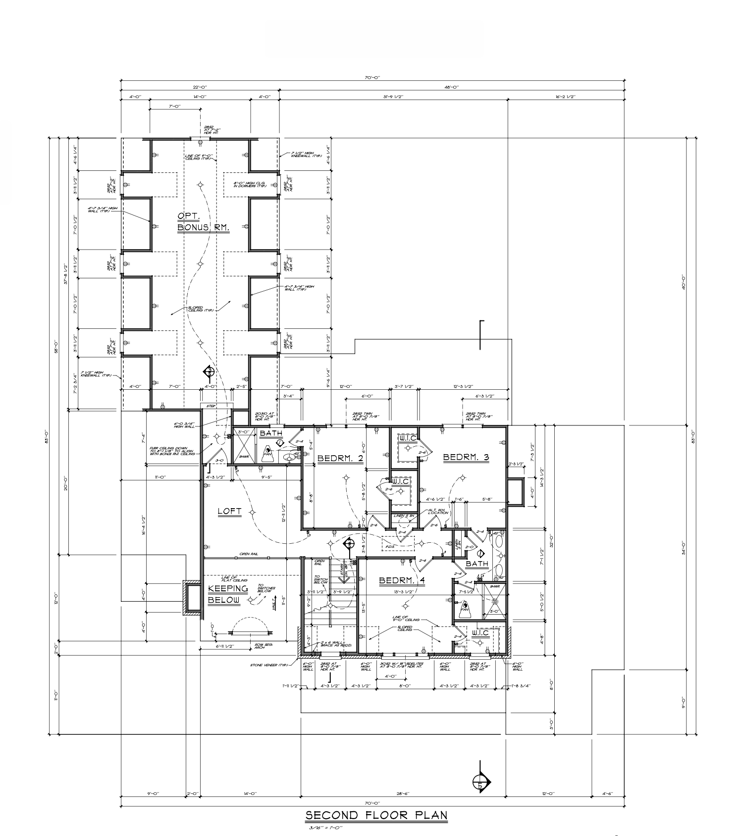 Olive 2nd Floor Plan.png