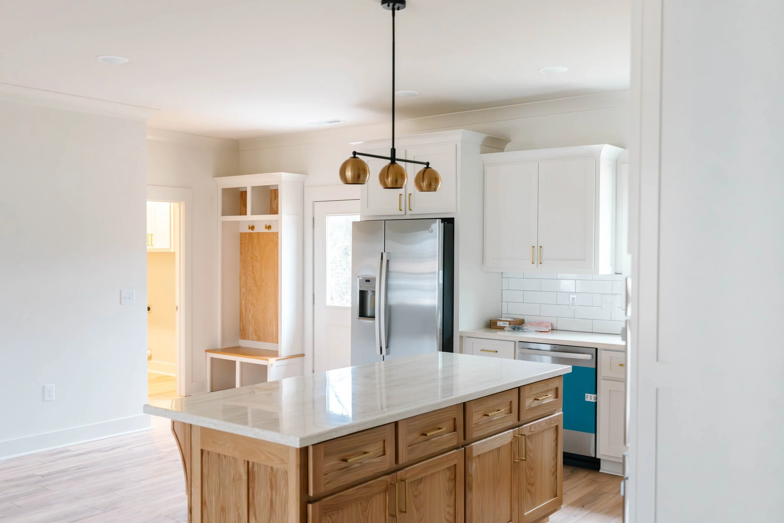Staggs Properties-25.jpg