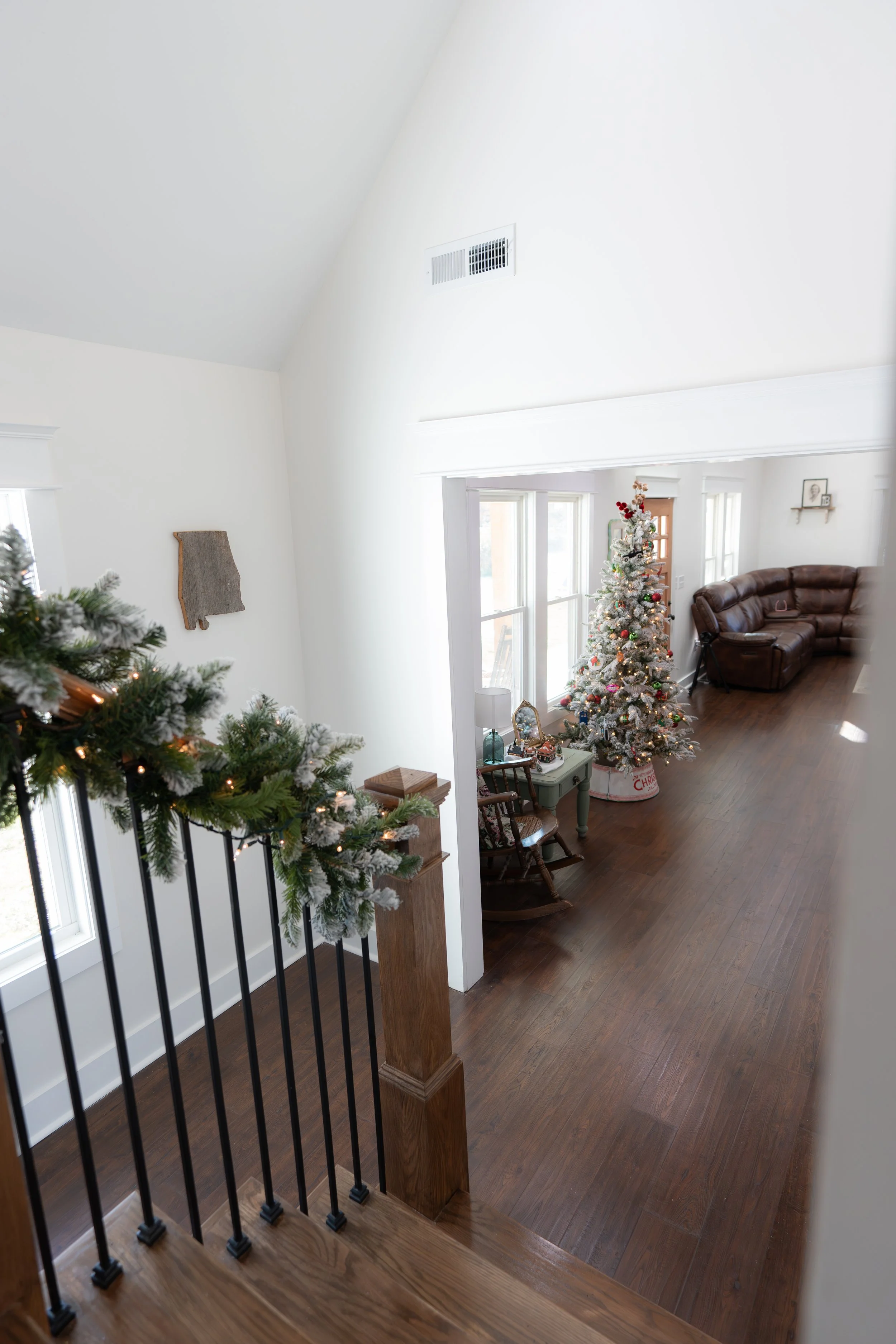 berryhouse-42.jpg
