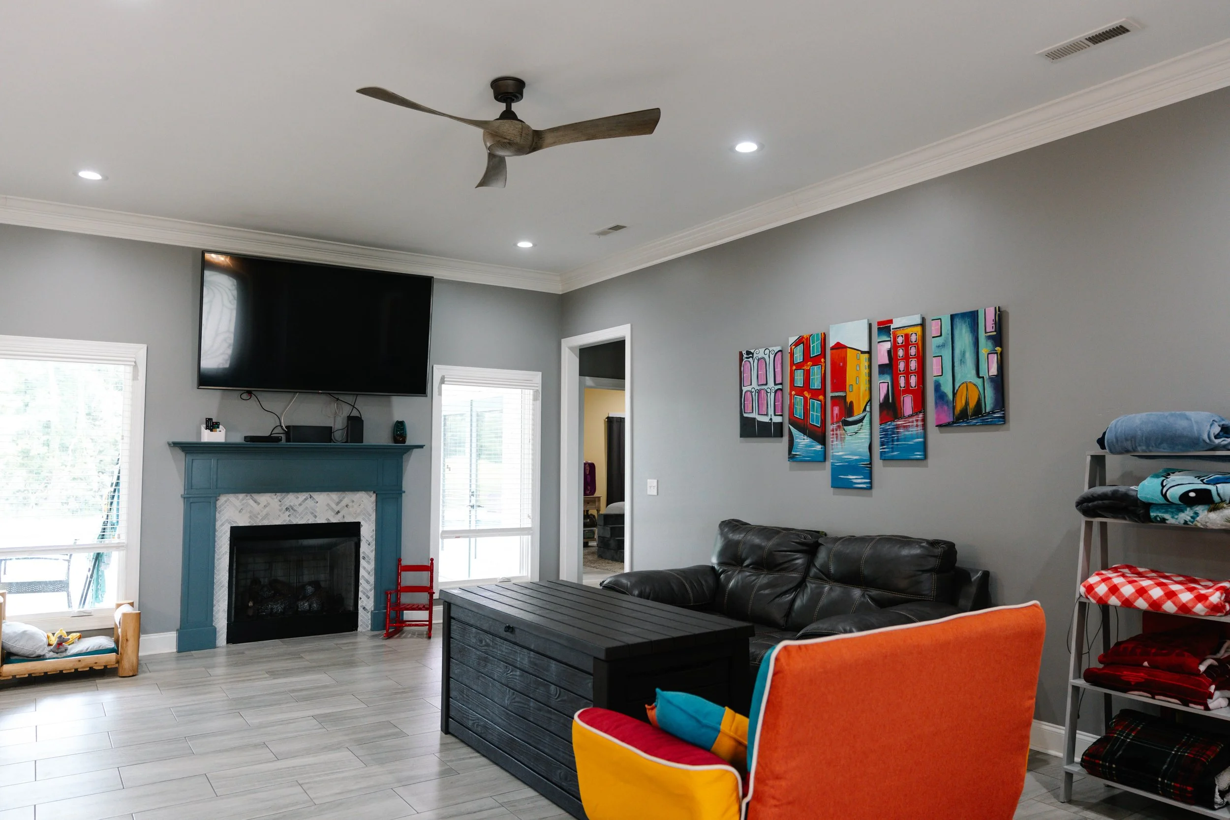 Staggs Shoot 2_-35.jpg