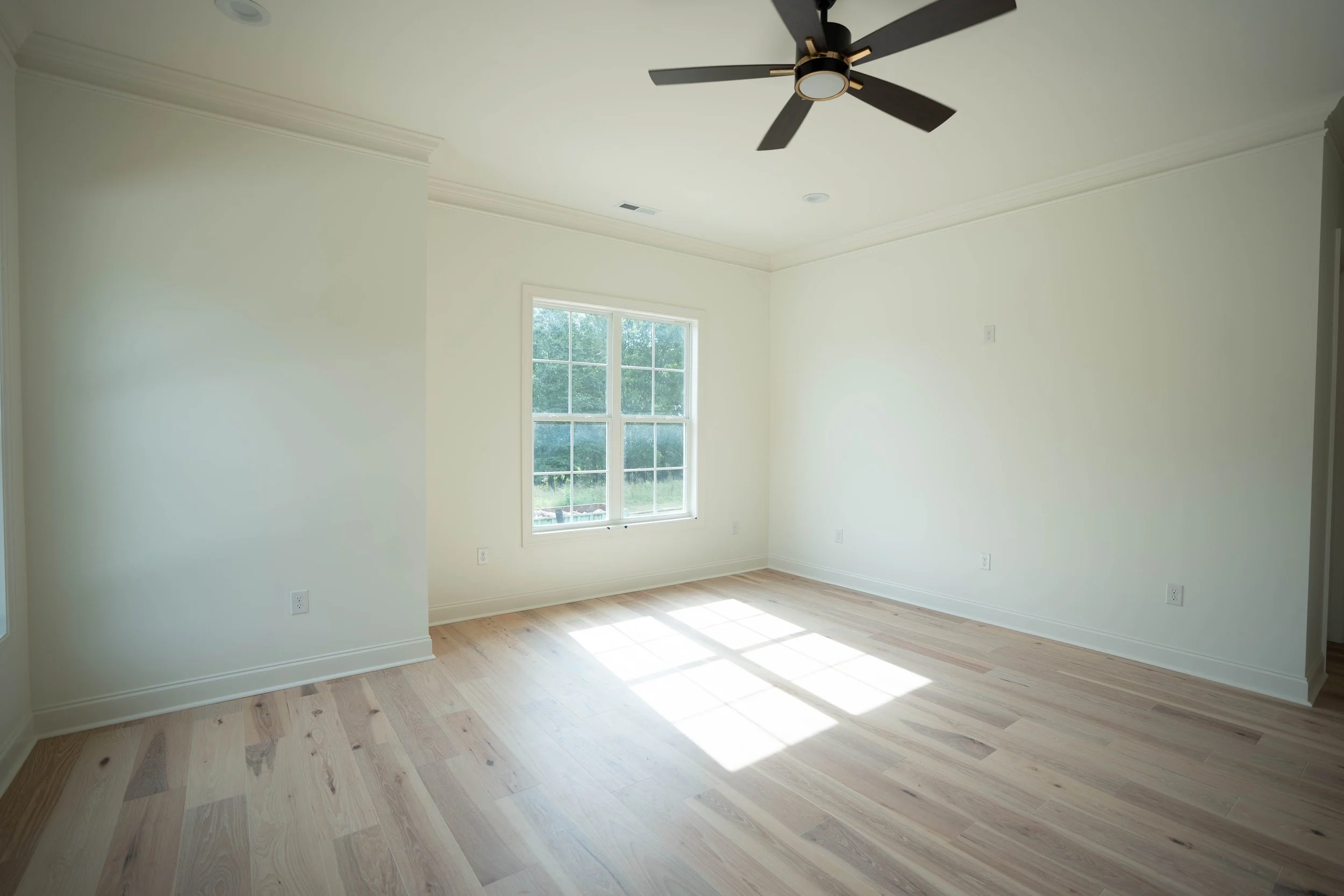 Staggs Shoot 2_-224.jpg