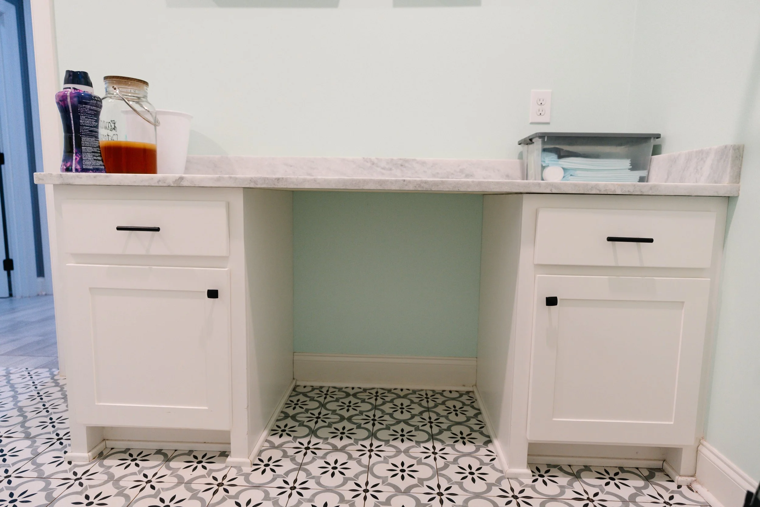 Staggs Shoot 2_-50.jpg