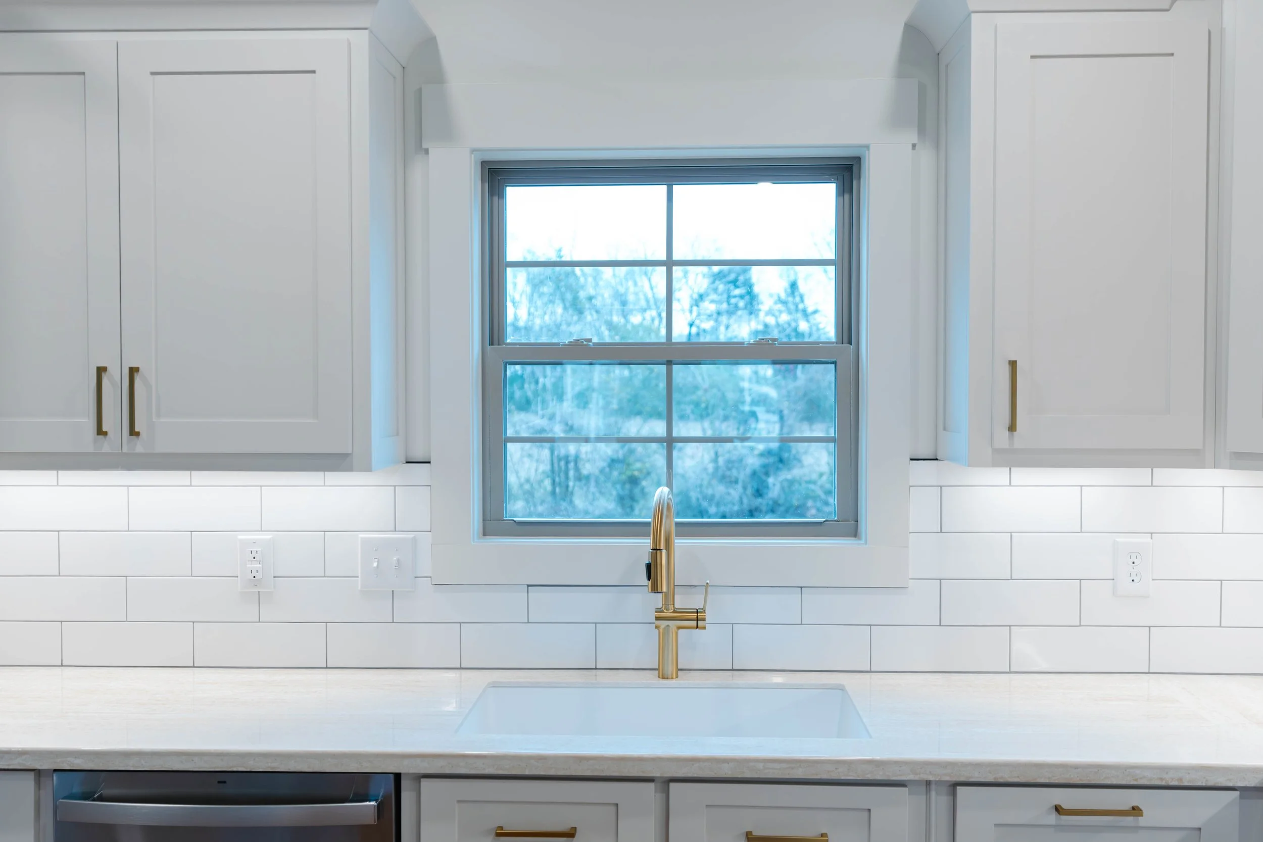 Staggs Properties-45.jpg