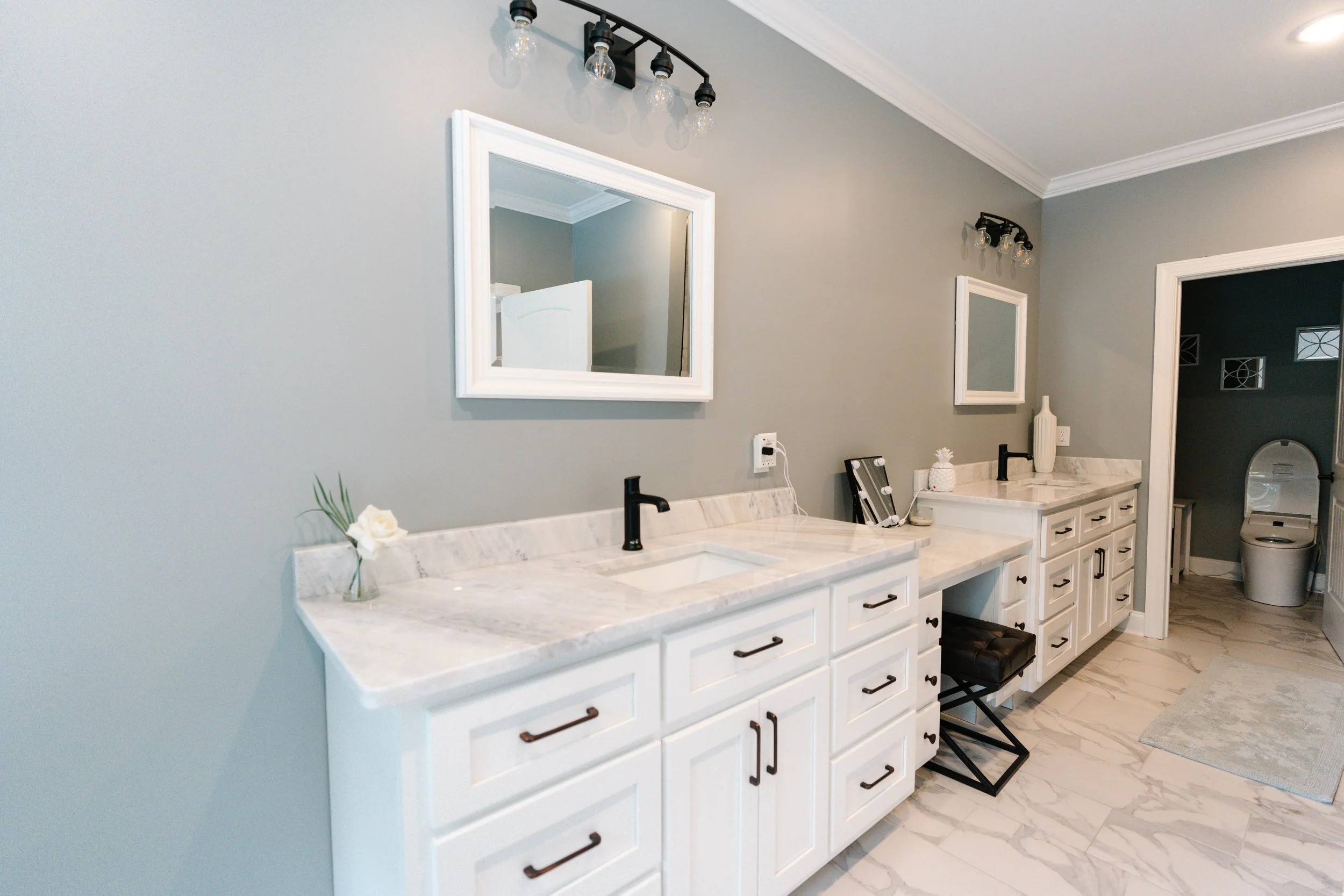 Staggs Shoot 2_-145.jpg