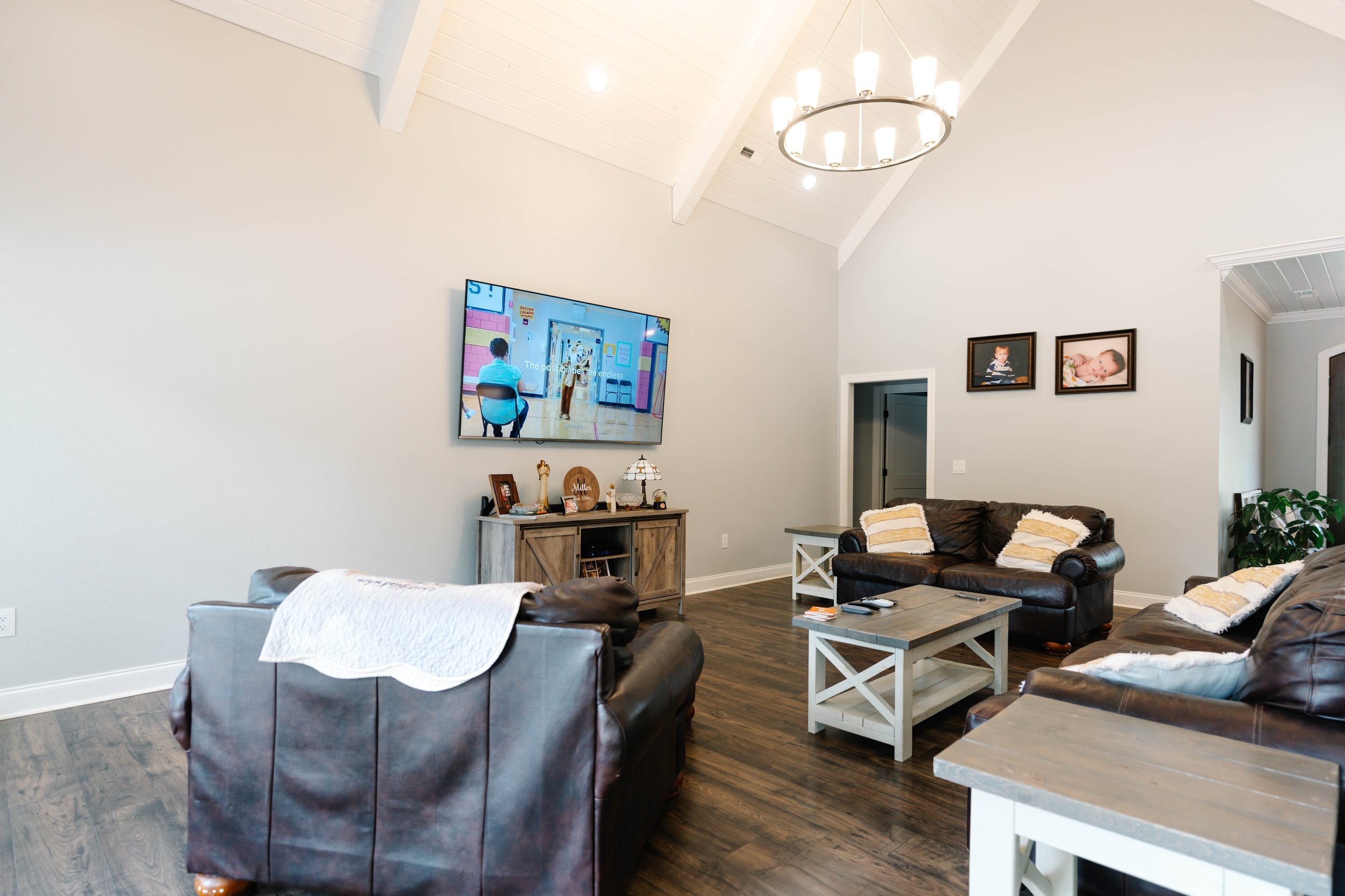 Staggs Shoot 2_-23.jpg