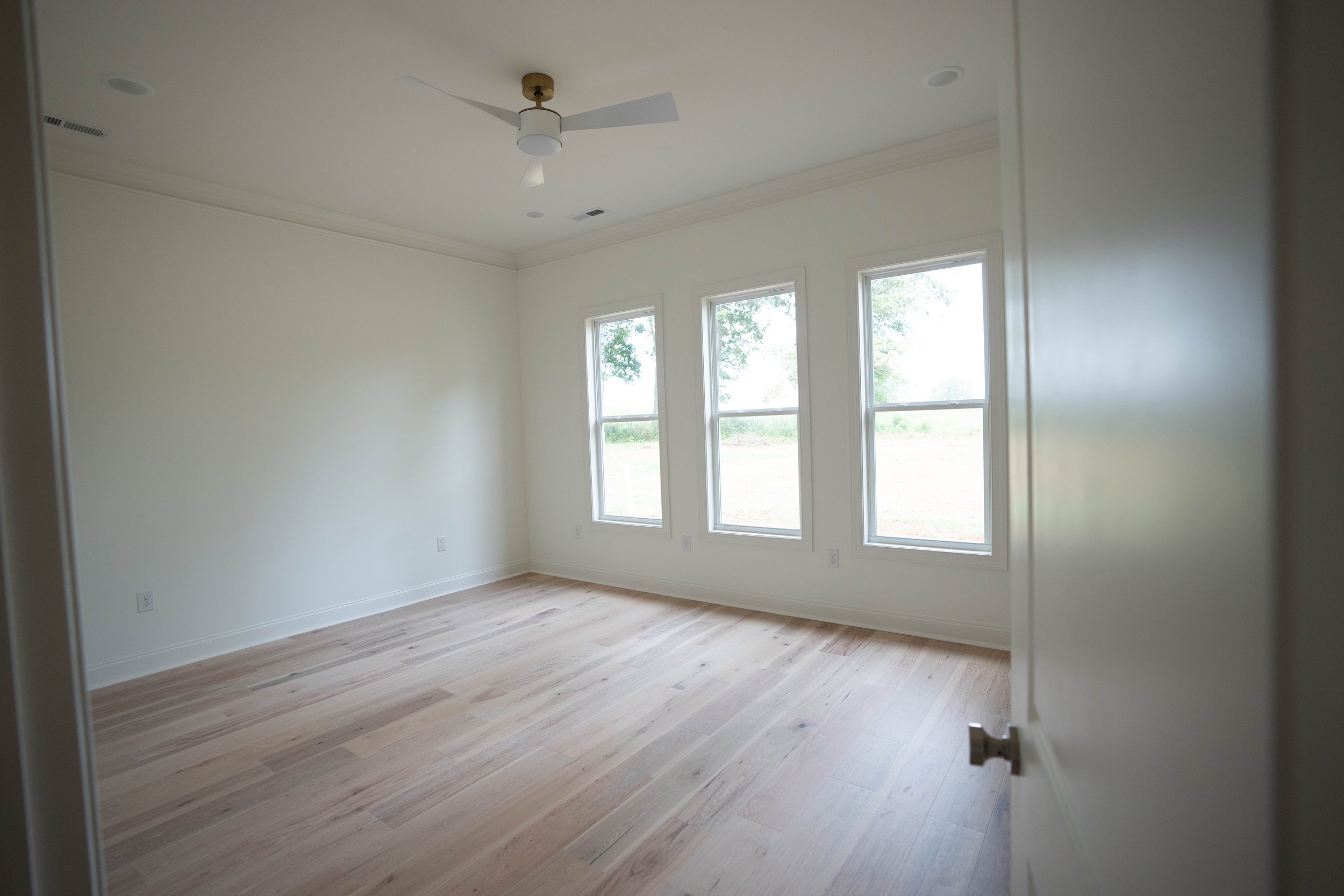 Staggs Shoot 2_-160.jpg