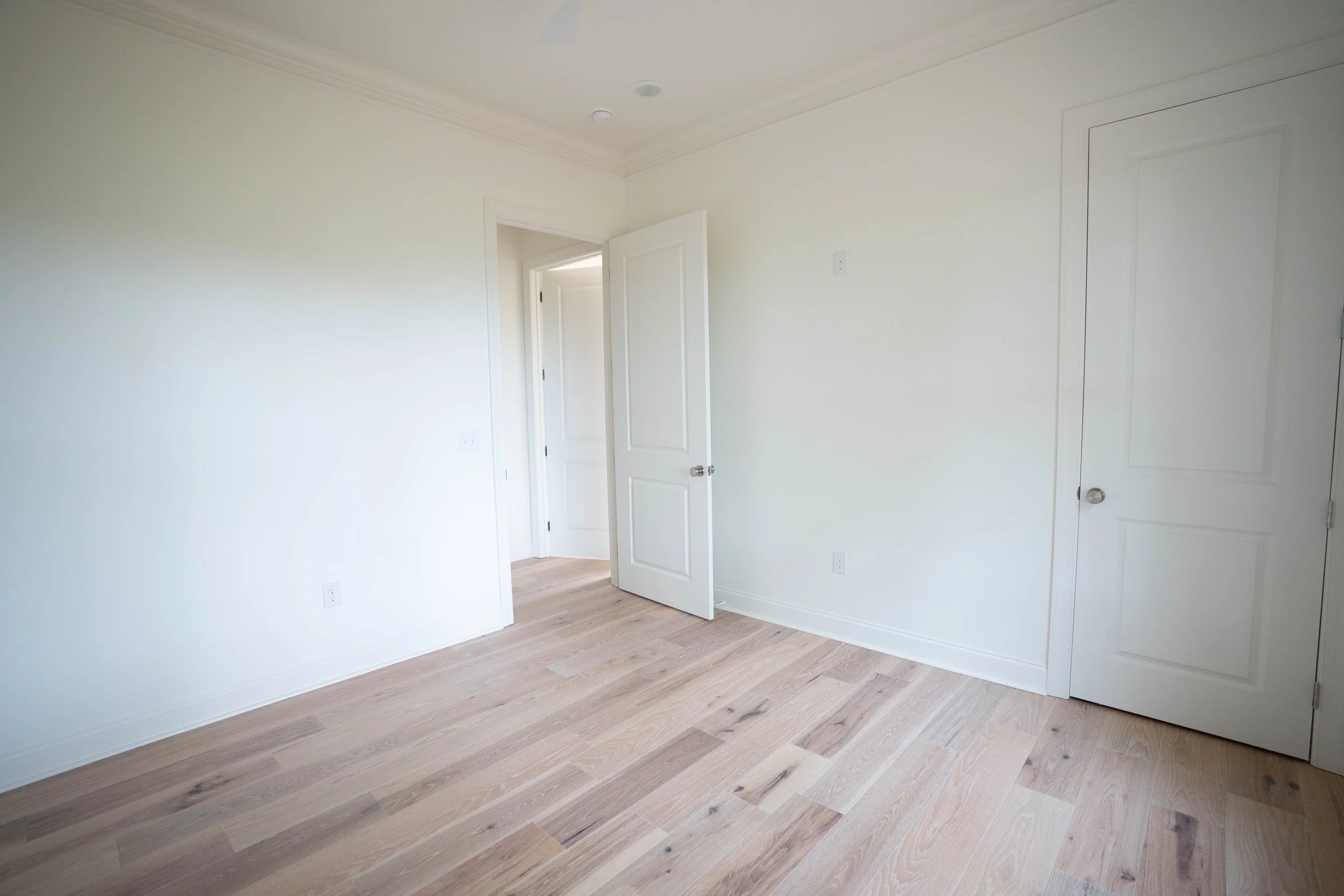 Staggs Shoot 2_-177.jpg