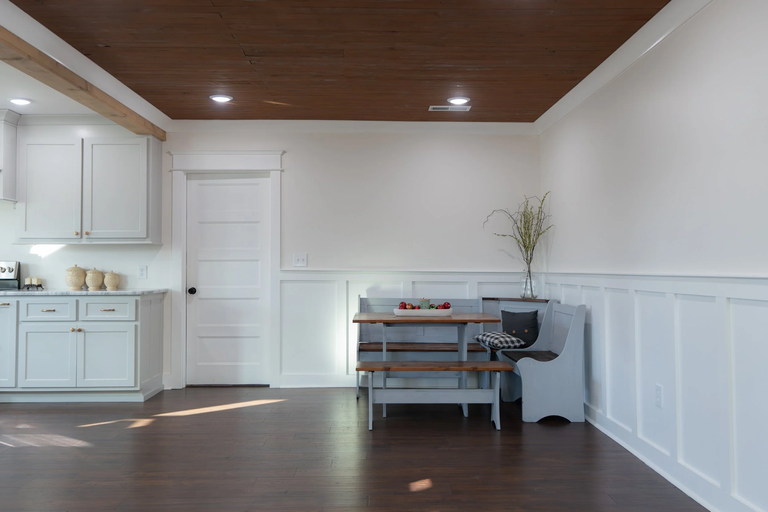 berryhouse-14.jpg