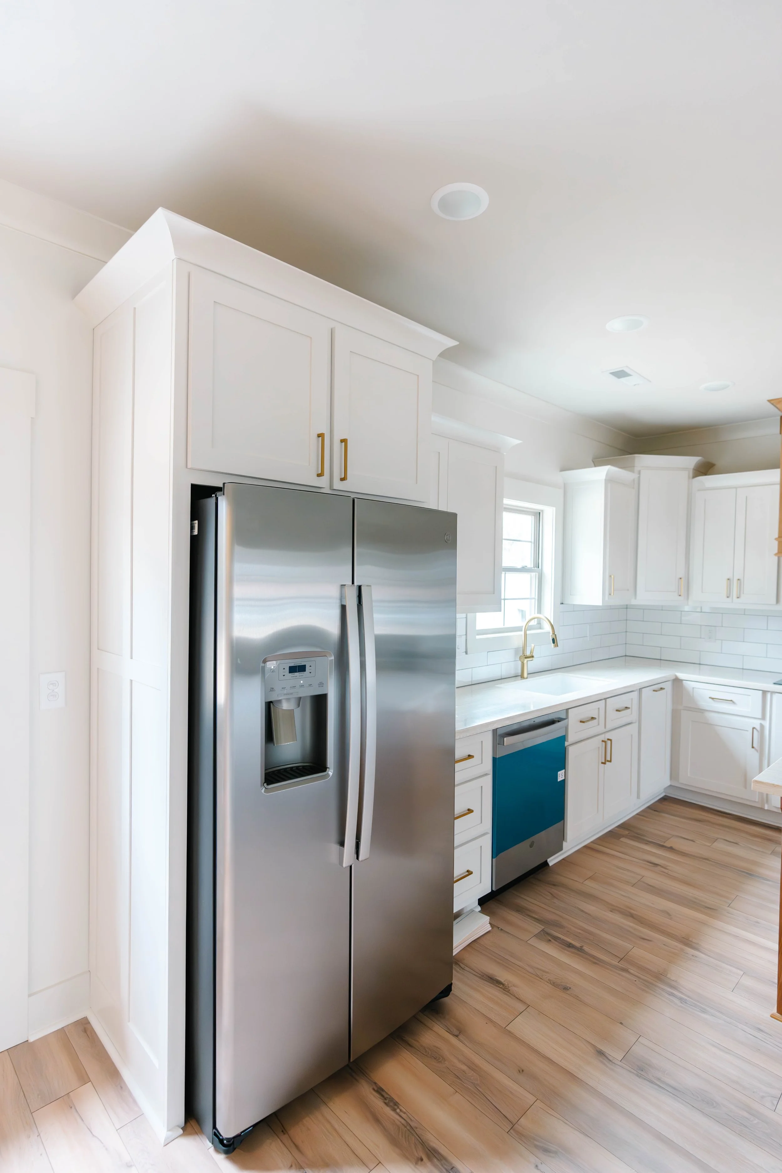 Staggs Properties-28.jpg