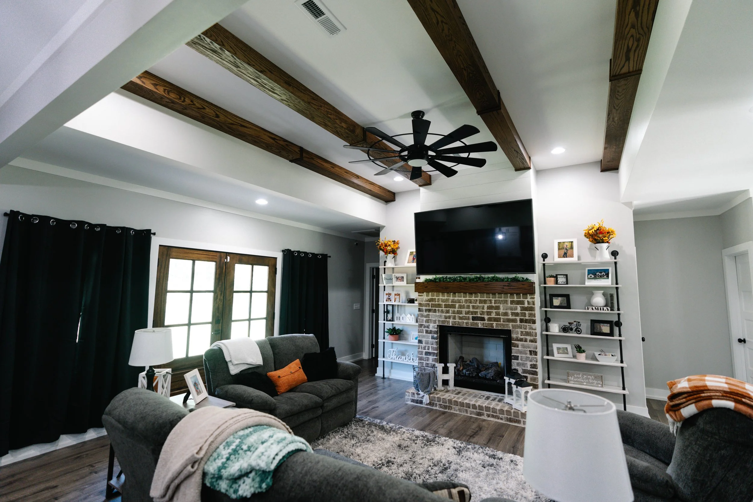 Hunt House17.jpg