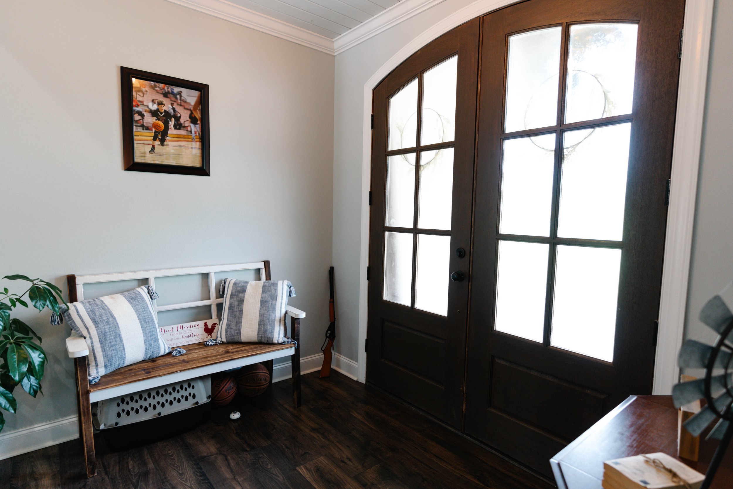 Staggs Shoot 2_-16.jpg