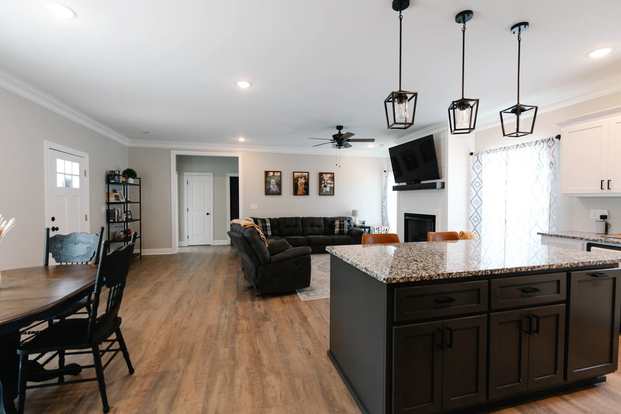 Fergusson House60.jpg