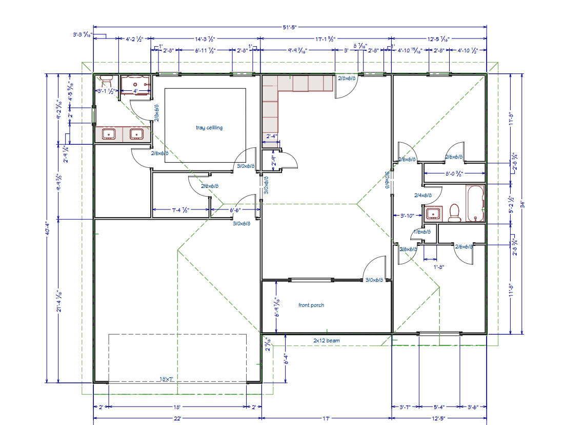 2700 Co Rd 277.png