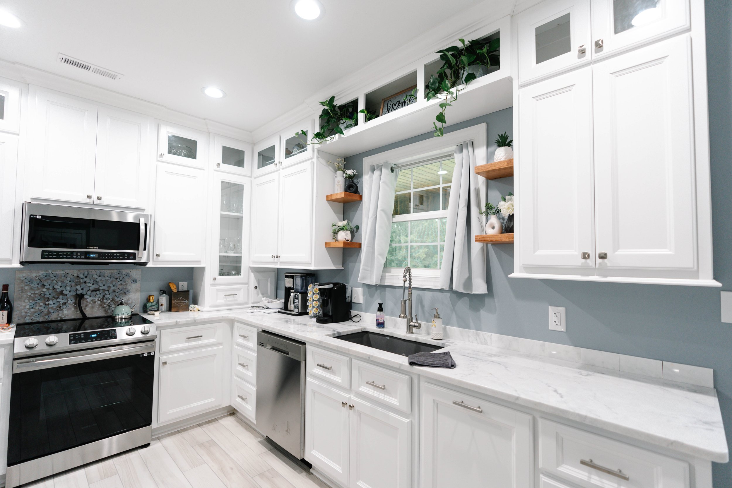 Staggs Shoot 2_-100.jpg