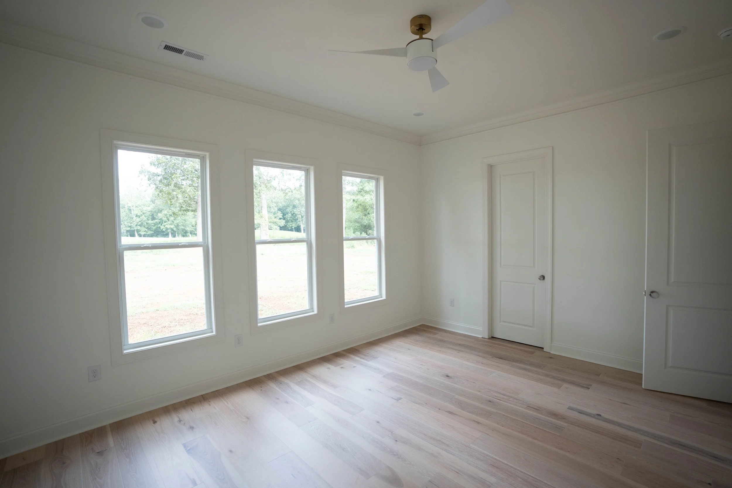 Staggs Shoot 2_-163.jpg