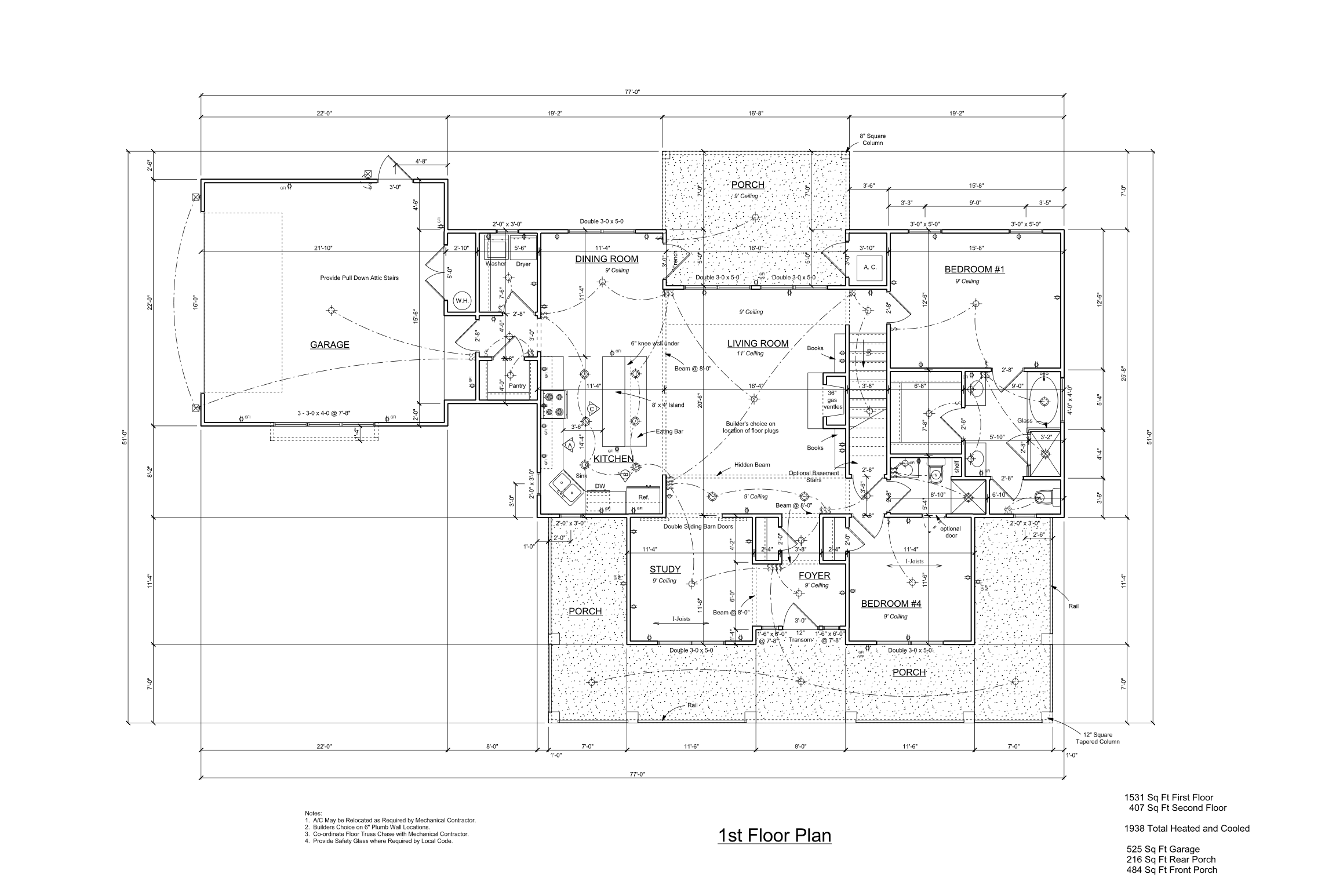 Hunt First Floor Plan.png