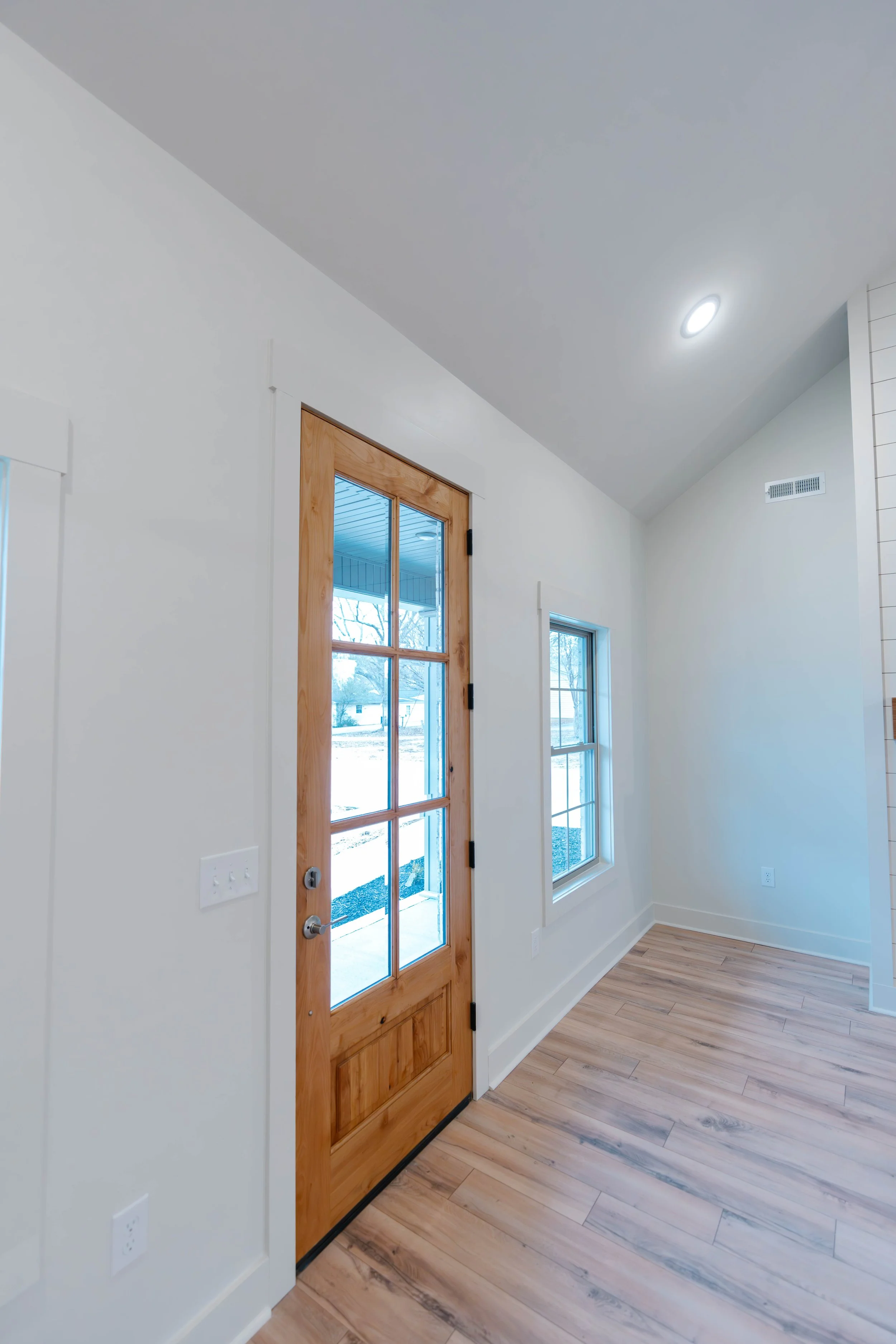 Staggs Properties-77.jpg