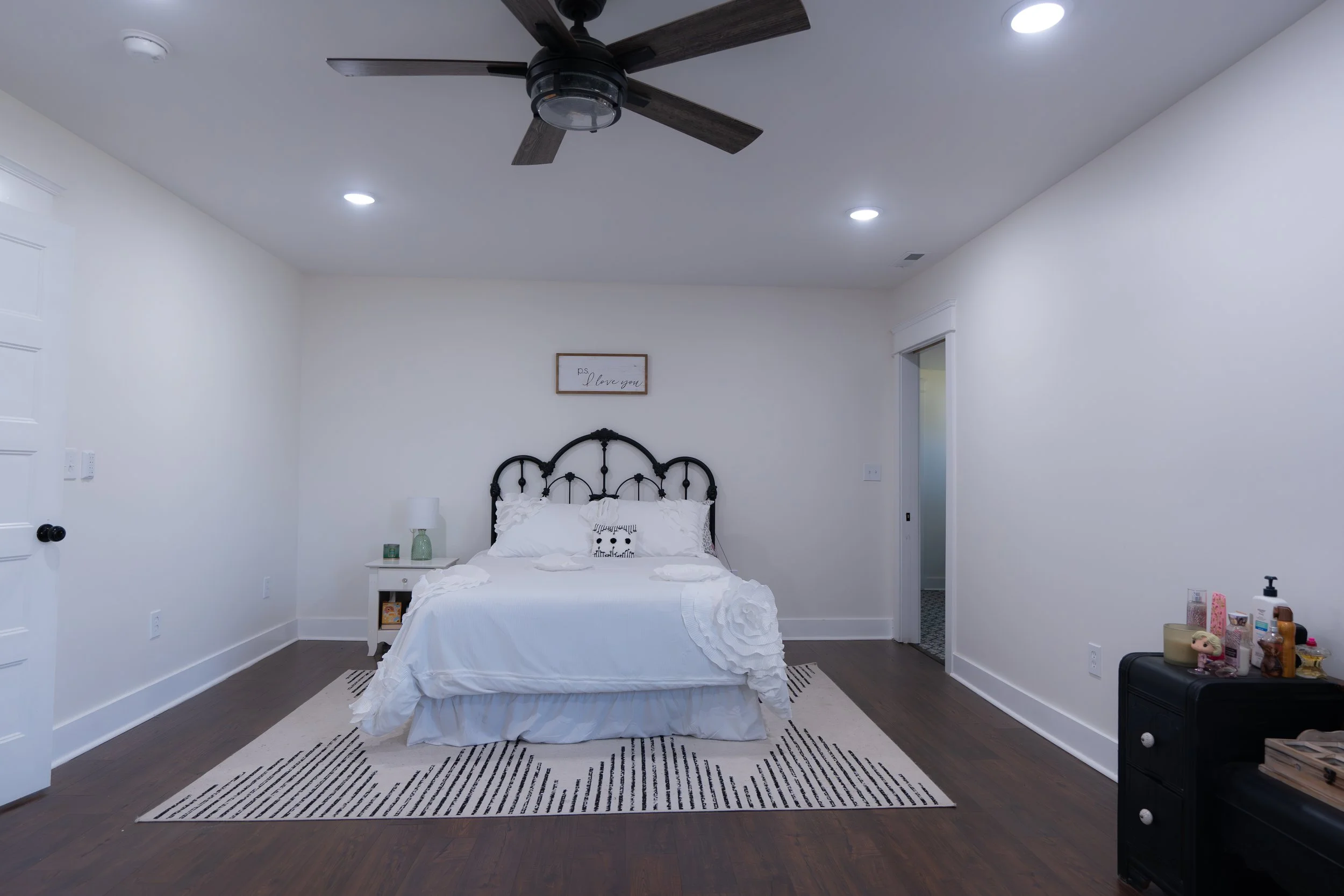berryhouse-46.jpg