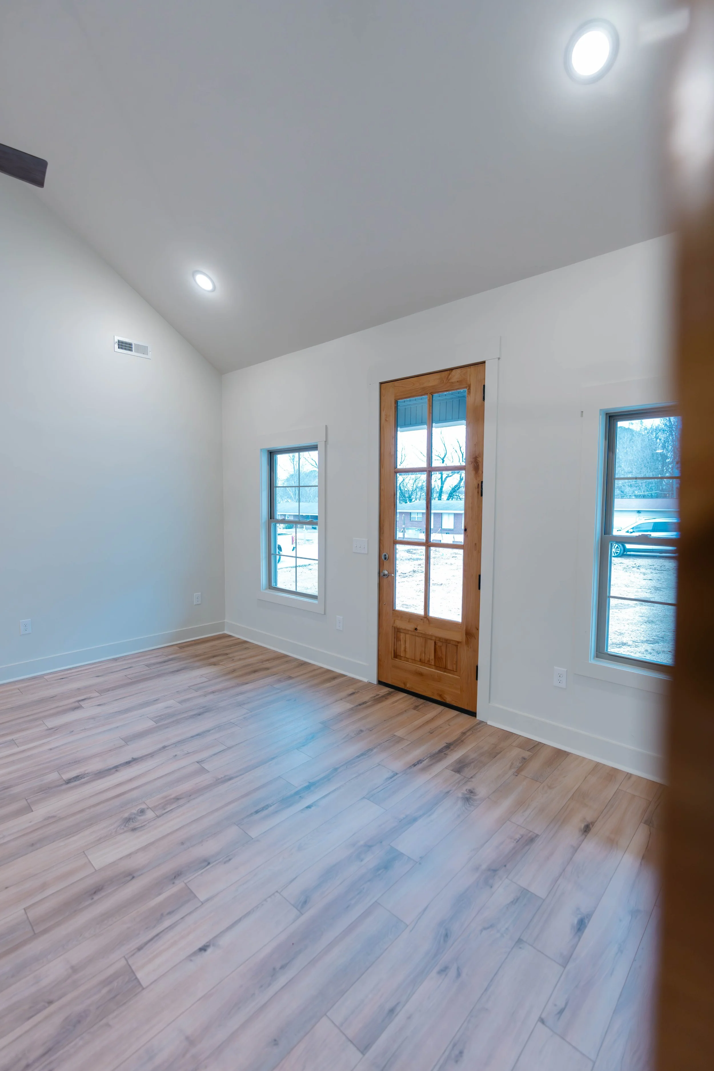 Staggs Properties-78.jpg