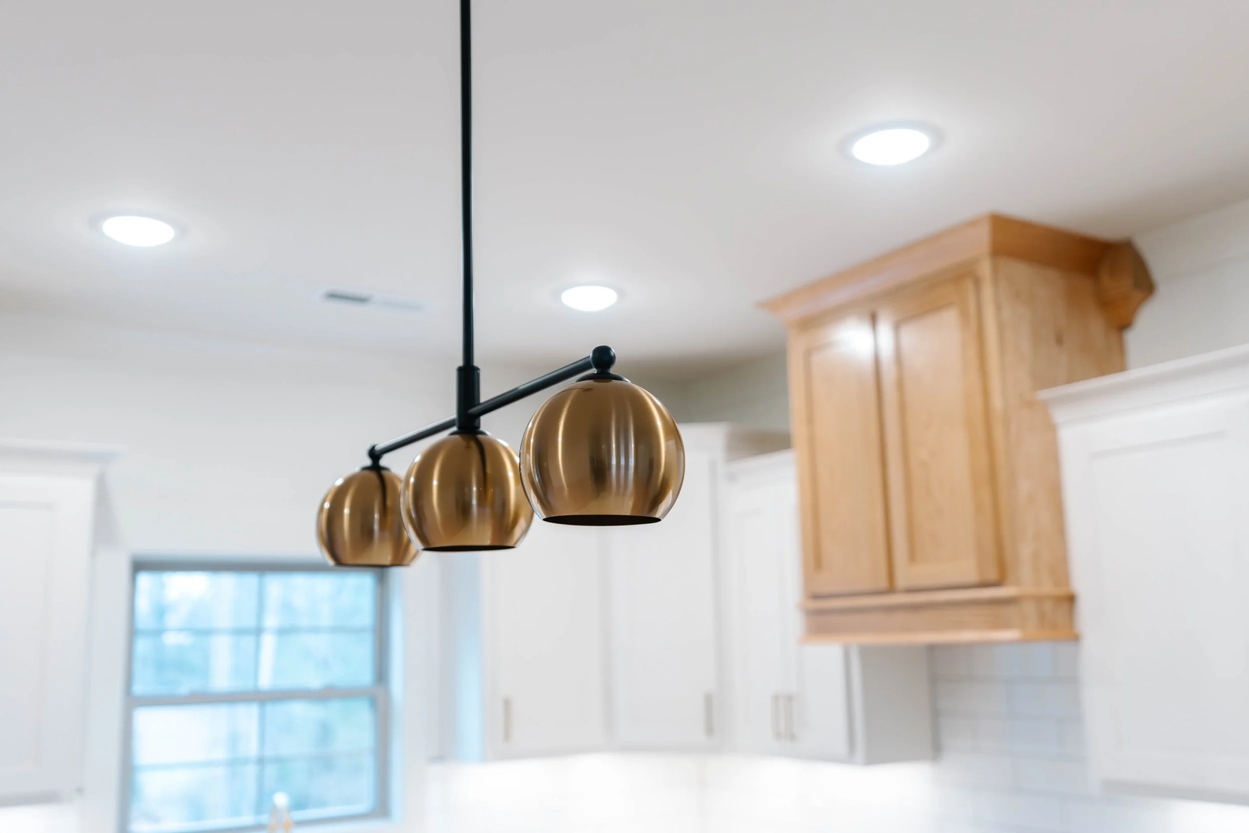 Staggs Properties-48.jpg